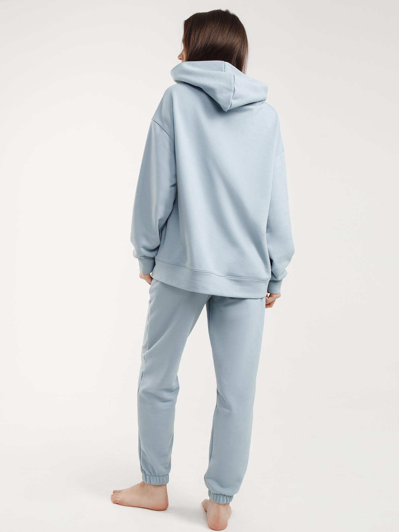 Брюки Аква 2838F5003 | фото 2