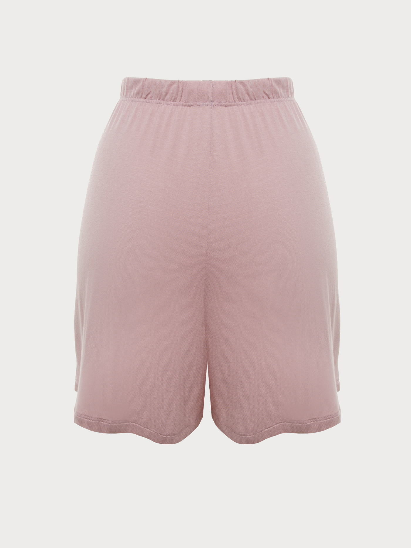 Шорты Розовый 2910F5102 | фото 5