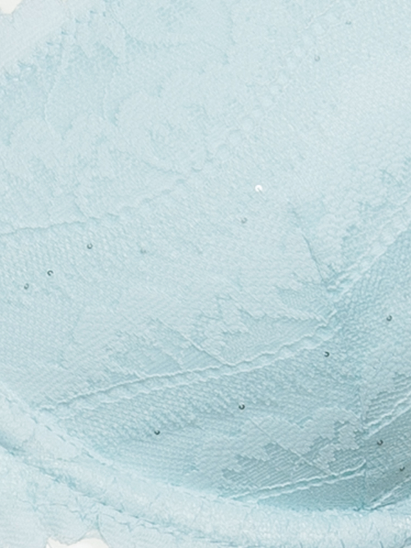 Бюстгальтер t-shirt Аква 3081F1403L | фото 2