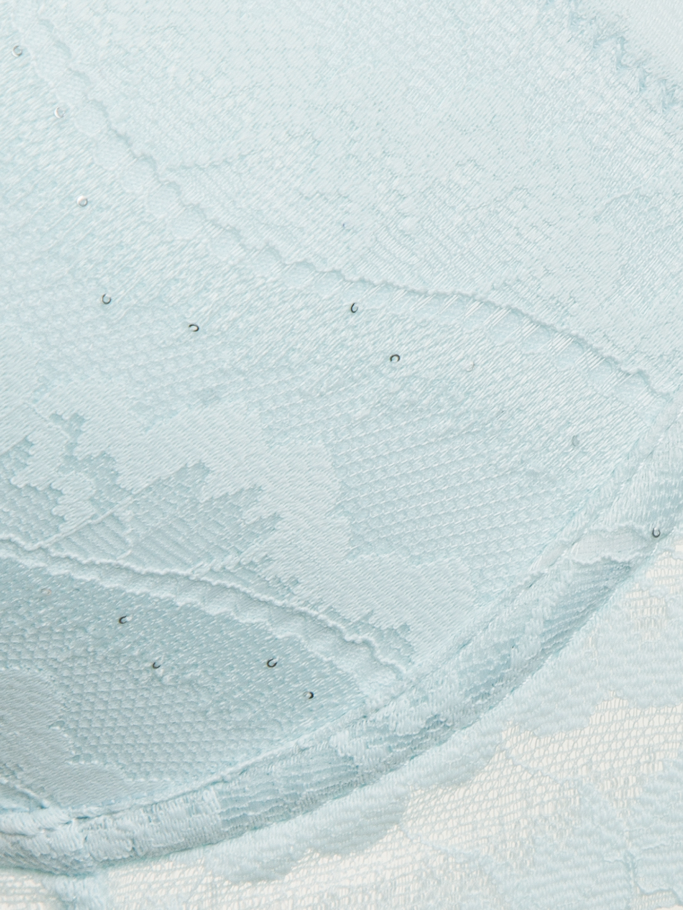 Бюстгальтер push-up Аква 3081F1125 | фото 2