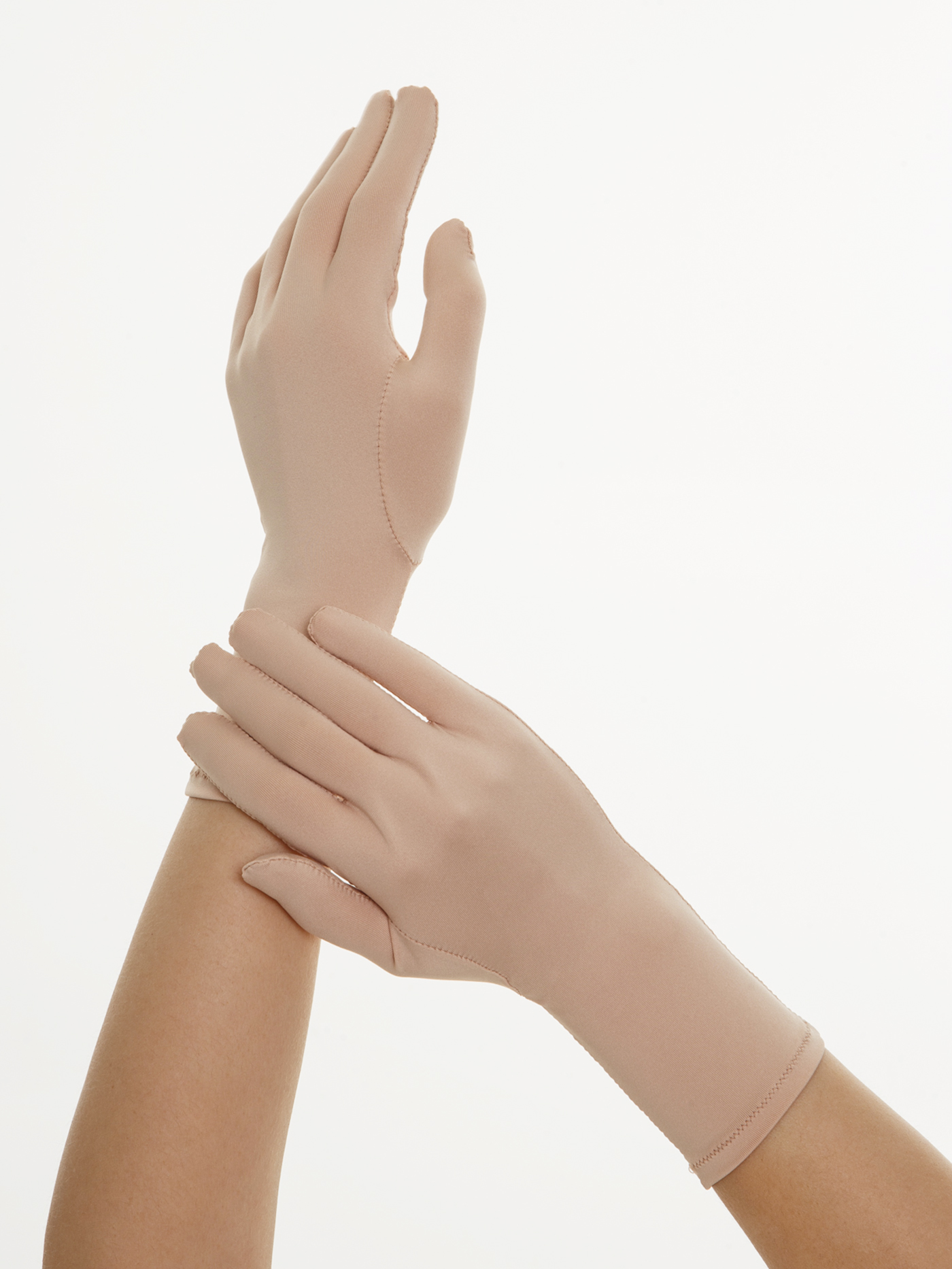 Перчатки защитные Темно-бежевый 2791F9035 | фото 1