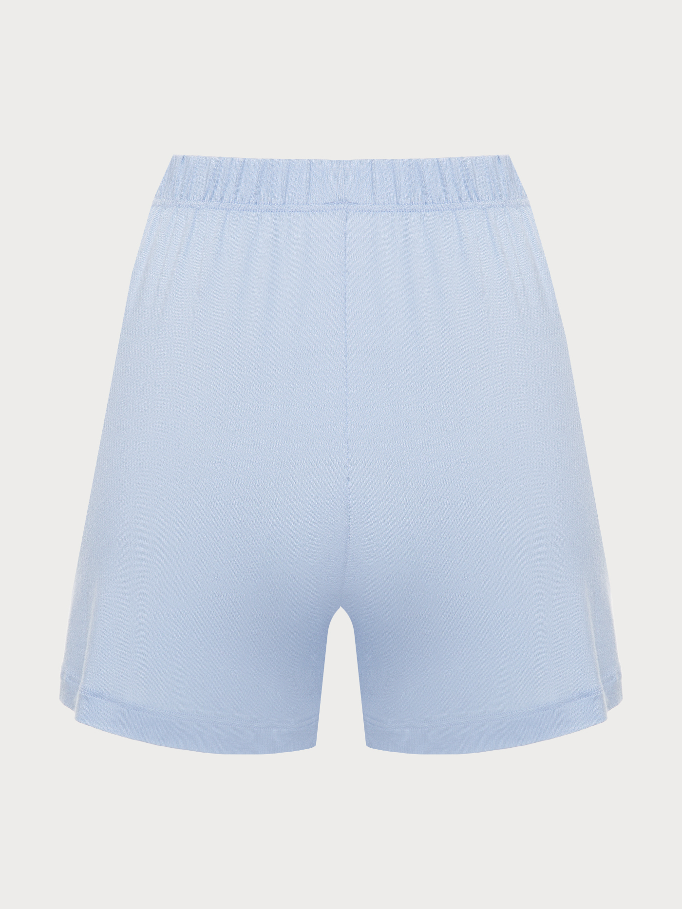 Шорты Сиреневый 2999F5102 | фото 6