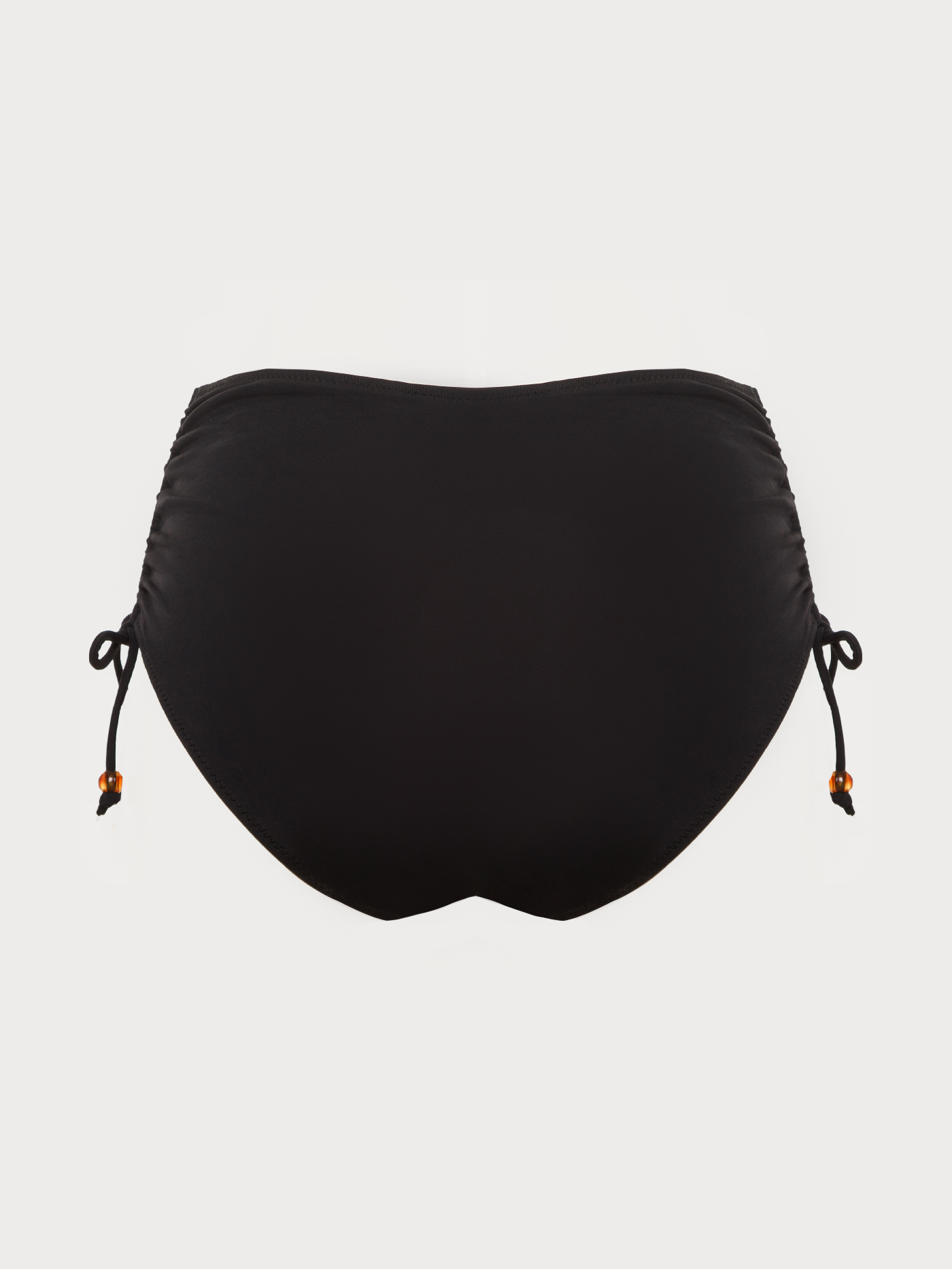 Плавки слип Черный PRT-1006HWB | фото 7