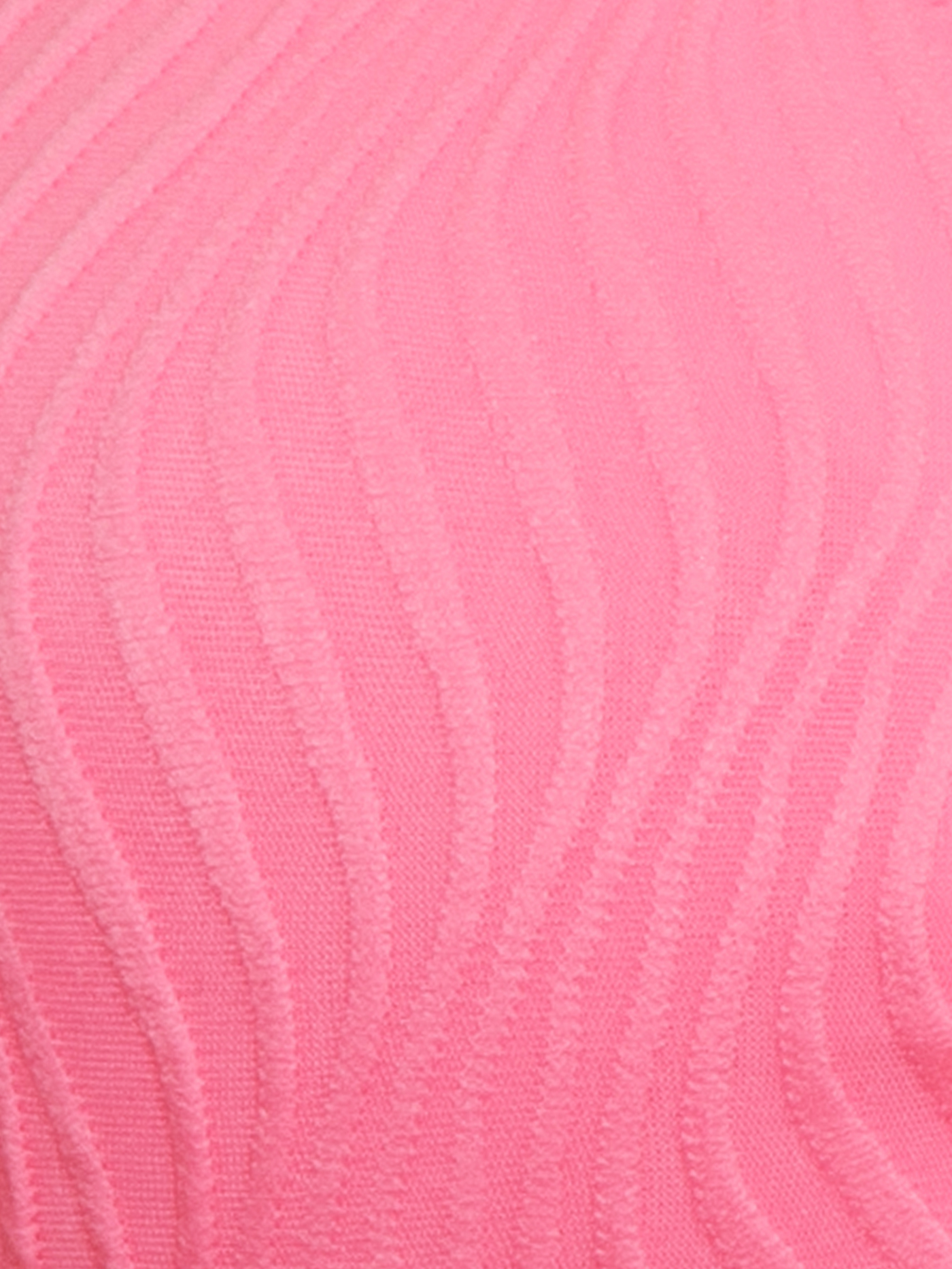 Лиф мягкий Розовый RS0809TR | фото 5