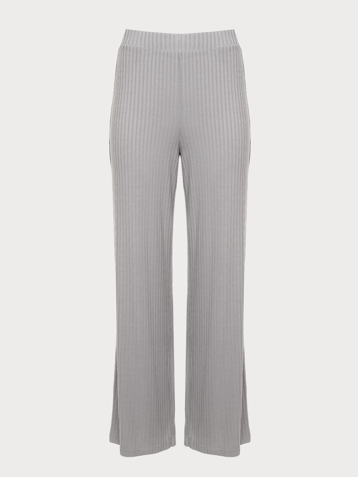 Брюки Серый OST-1 | фото 6