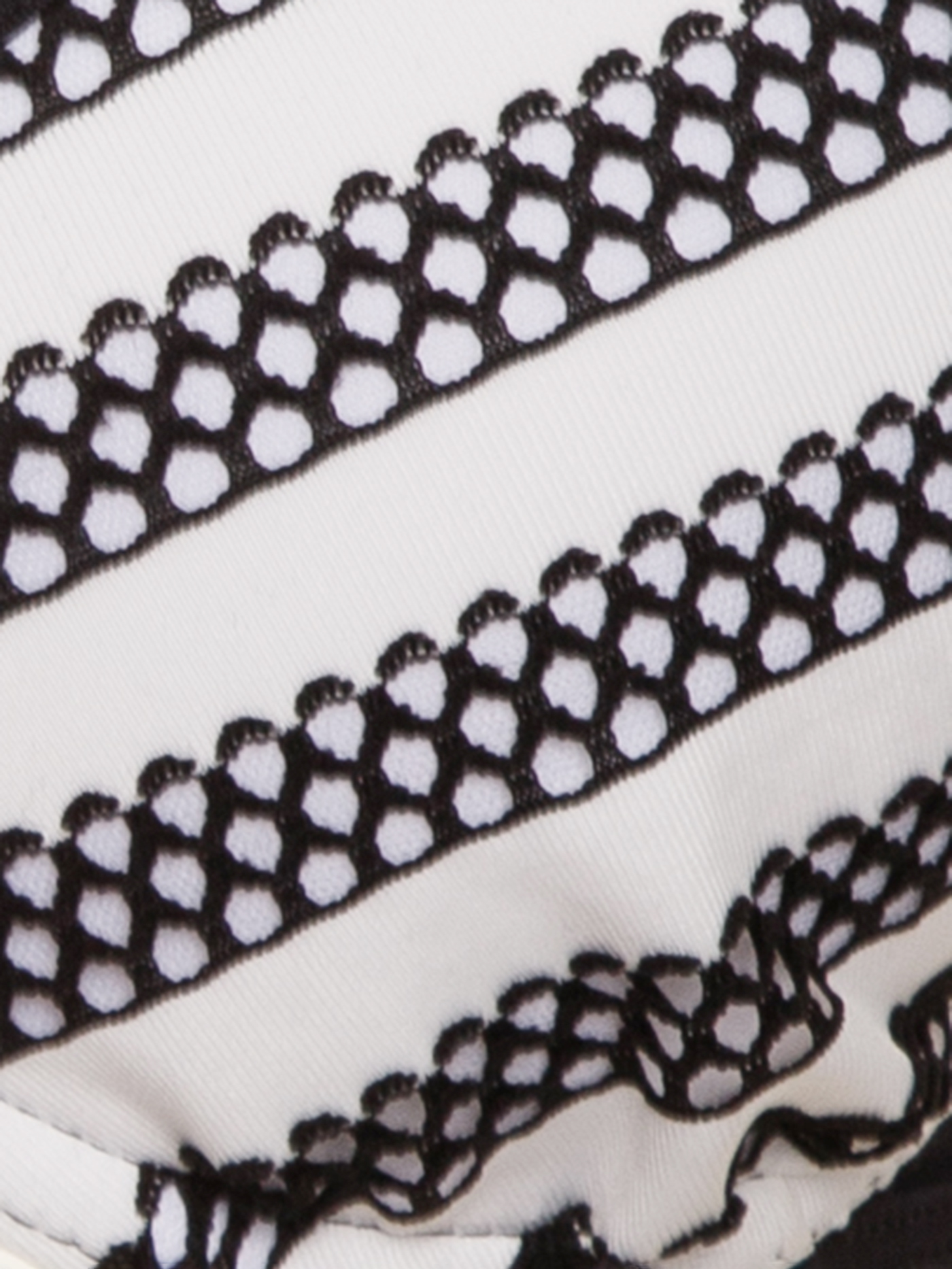 Лиф push-up 3067S1530 Белый | фото 2