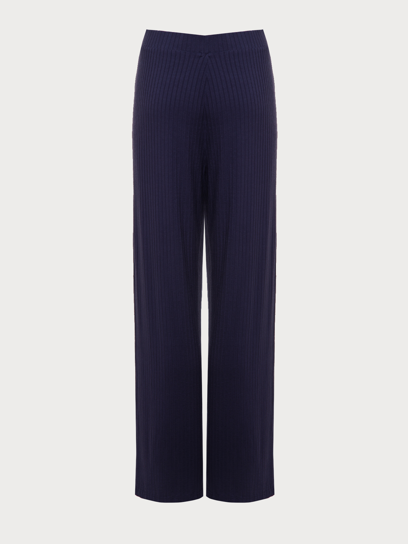 Брюки Синий OST-1 | фото 6