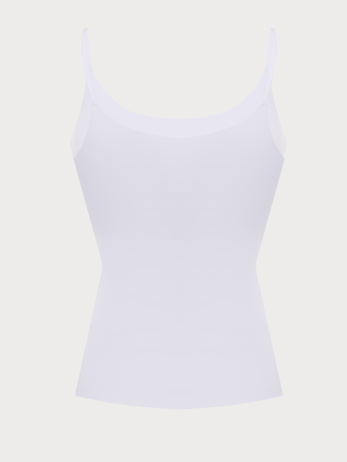 Майка Белый 2834F3105 | фото 6