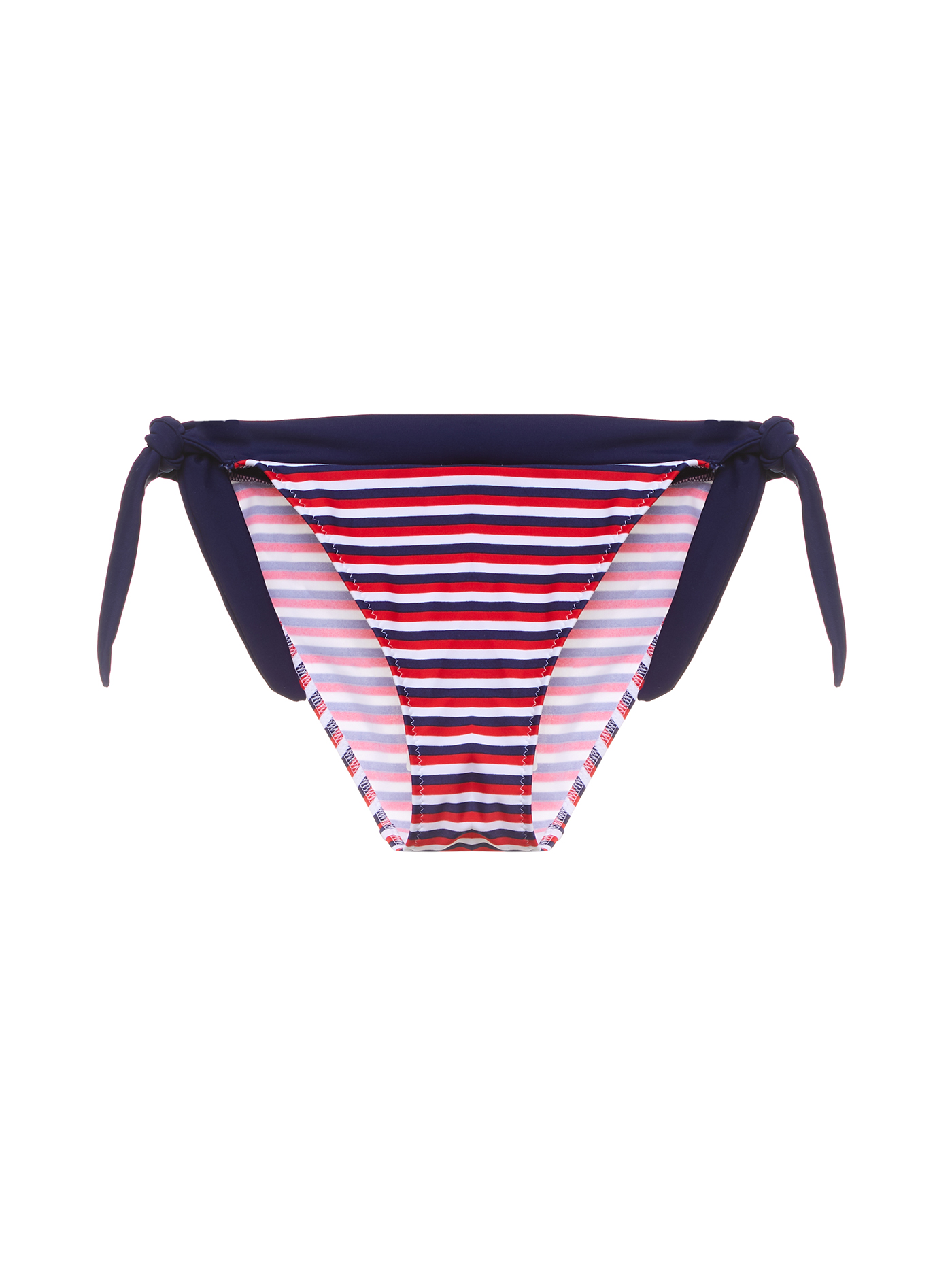 Плавки бикини Принт ботаника 2523S2611_U | фото 4