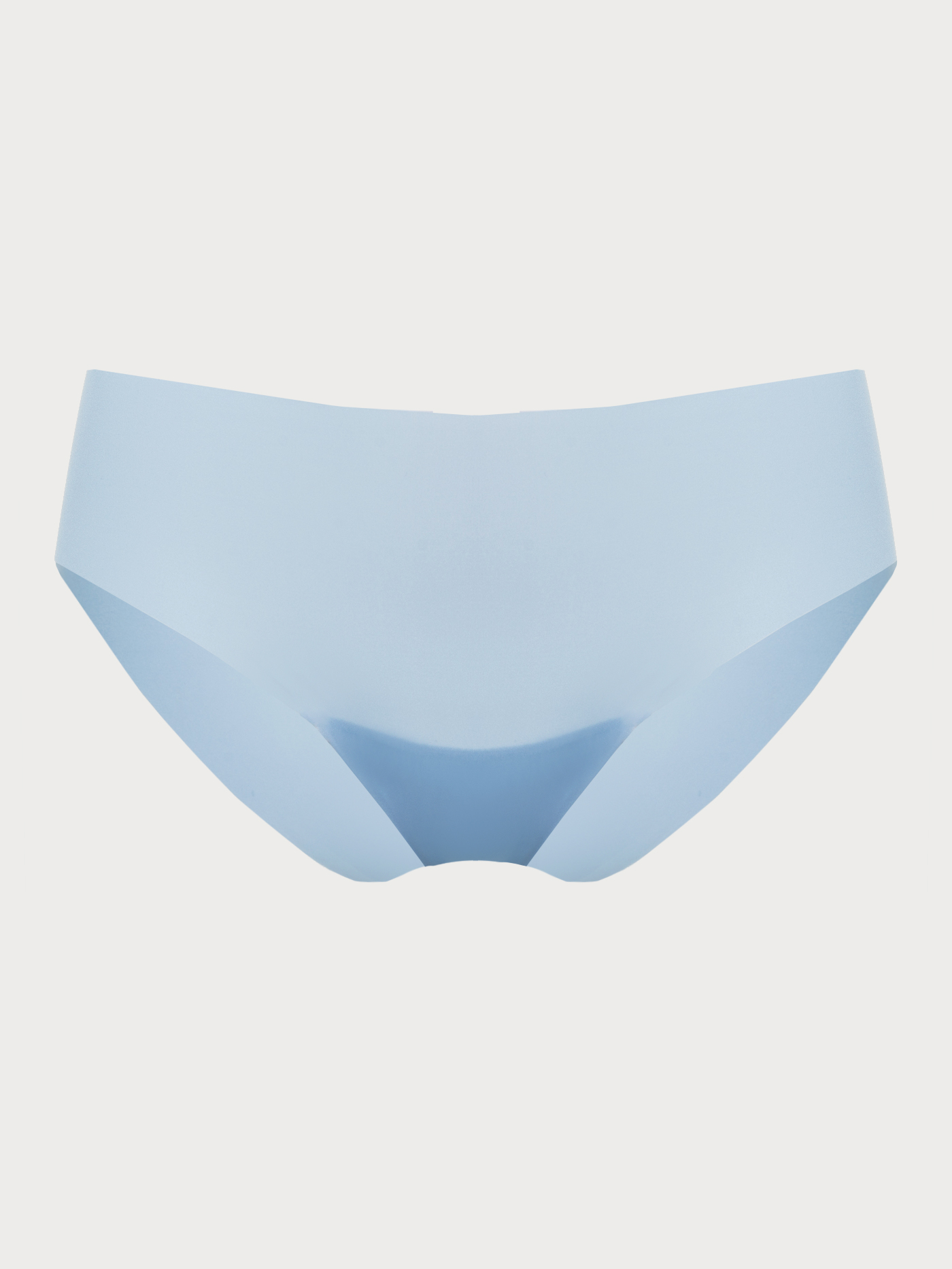 Трусы слип Голубой 2507F2203 | фото 3