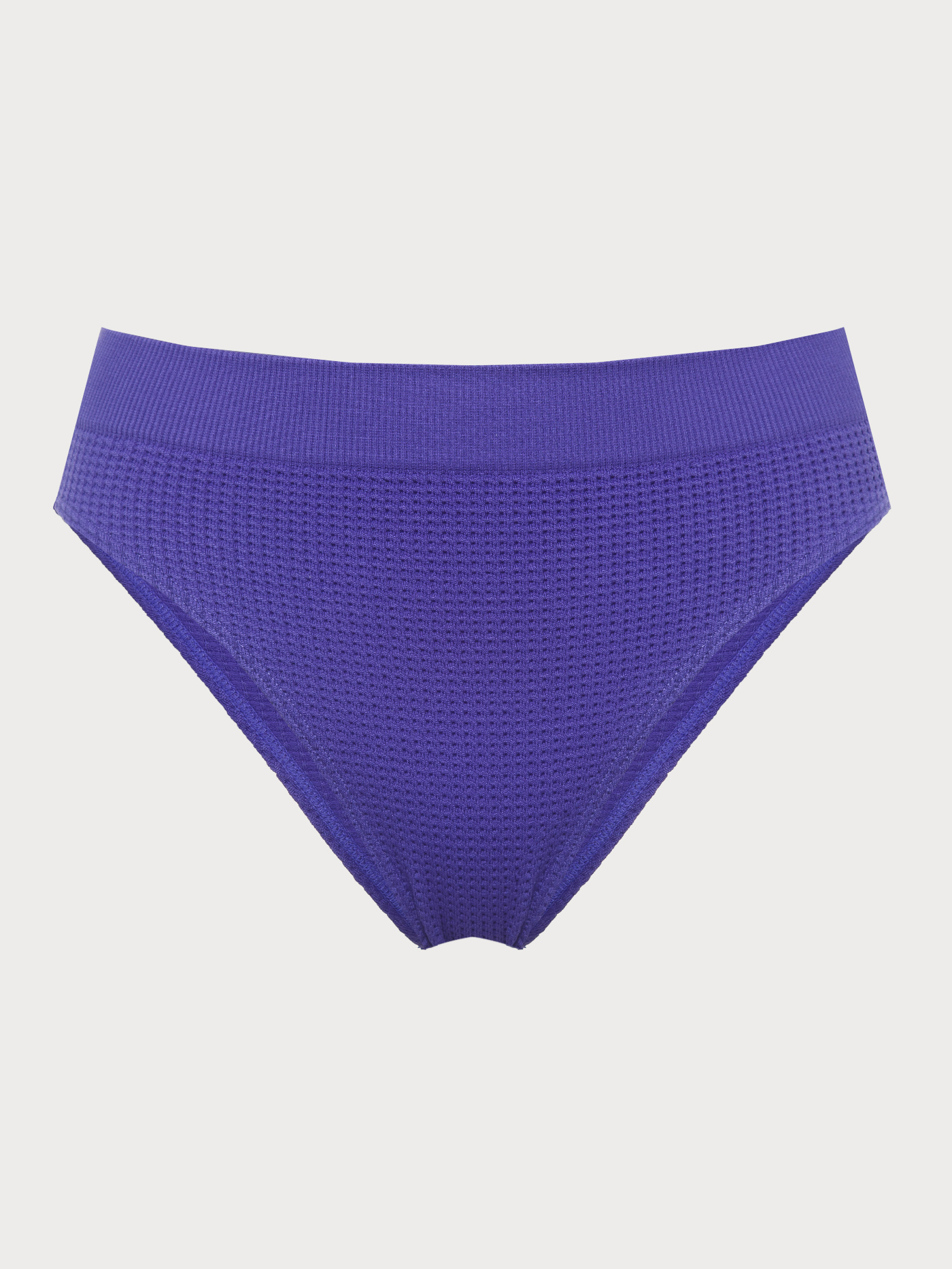 Плавки слип Фиолетовый CP005 | фото 6