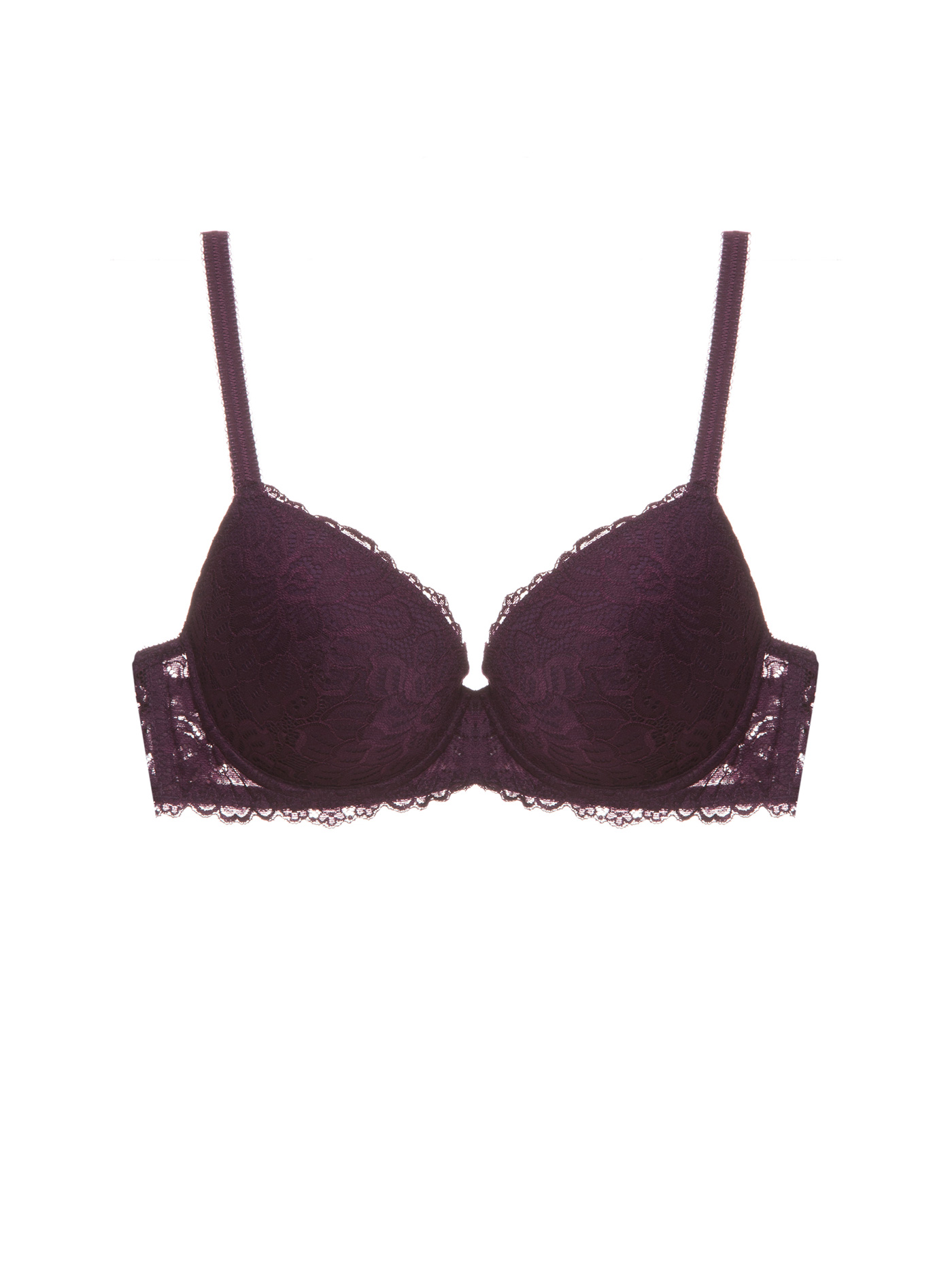 Бюстгальтер push-up  2447F1121L_U | фото 3