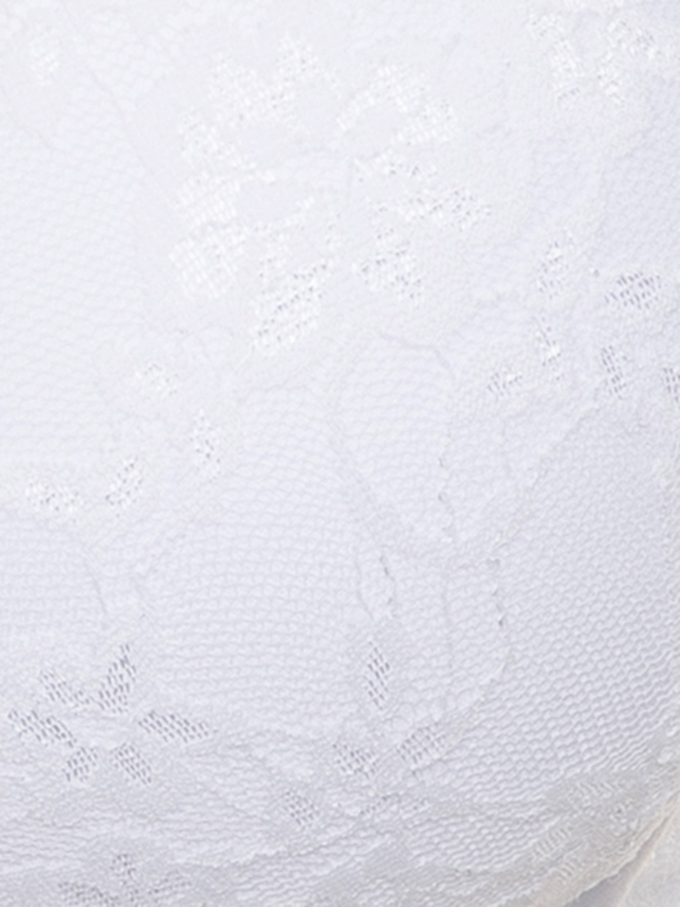 Бюстгальтер push-up Белый 3025F1124 | фото 5