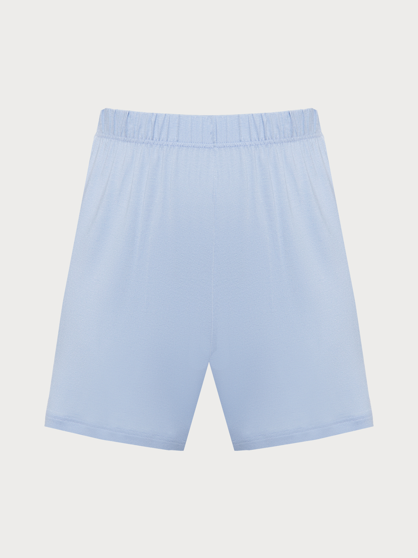 Шорты Сиреневый 2999F5102 | фото 5