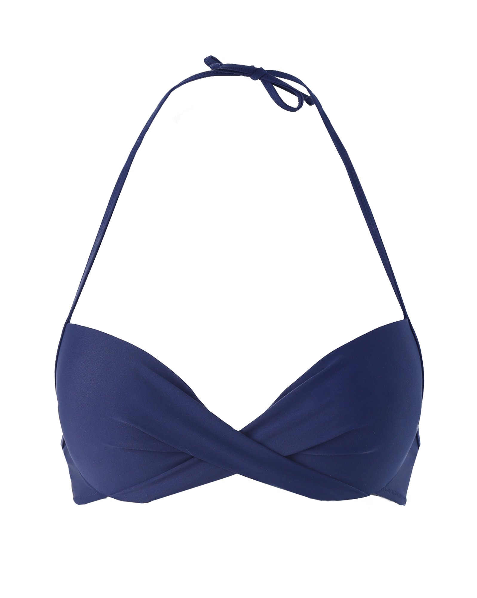 Лиф push-up Синий 2523S1530_2 | фото 3