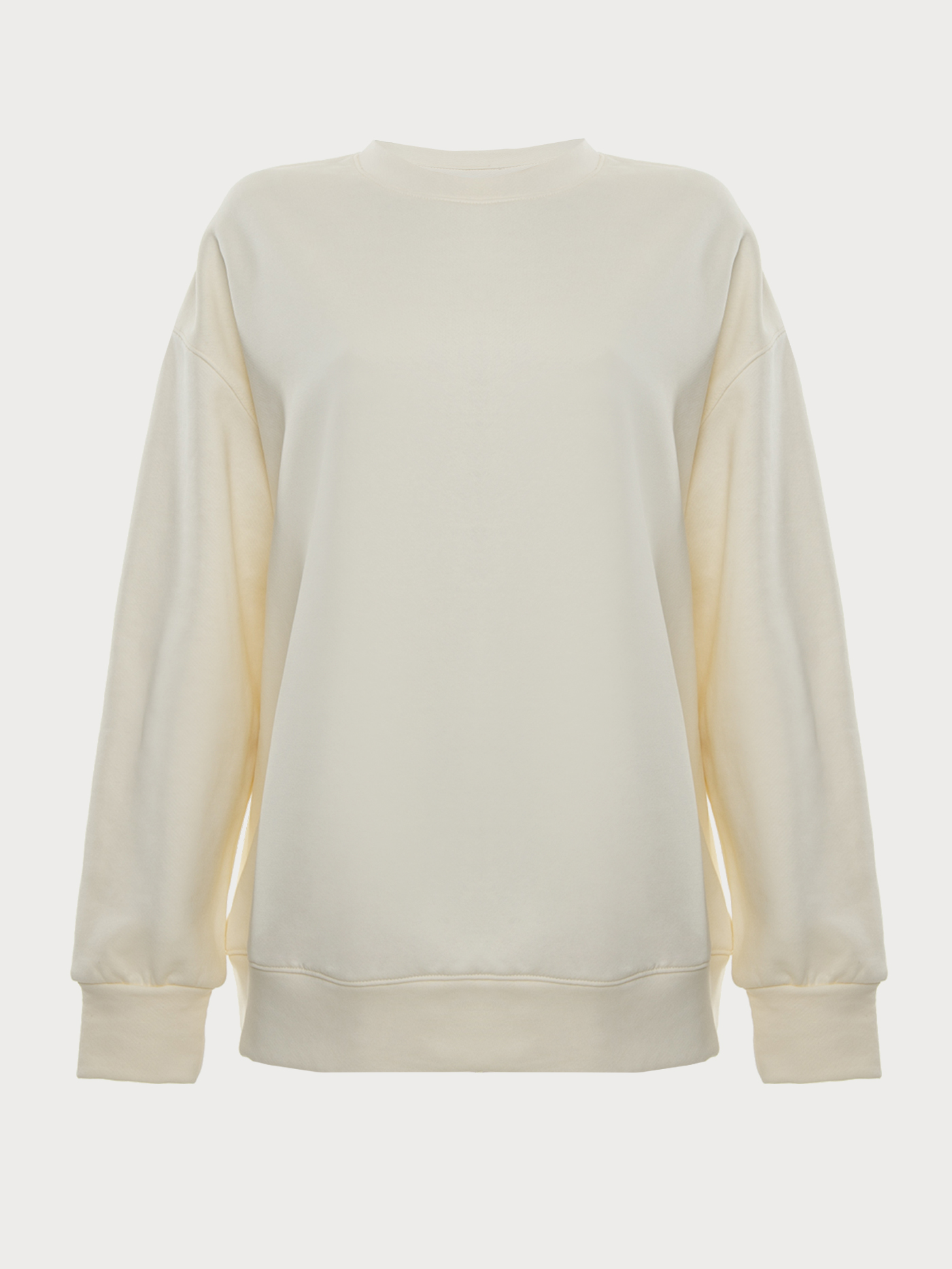 Свитшот  2838F3622 | фото 4