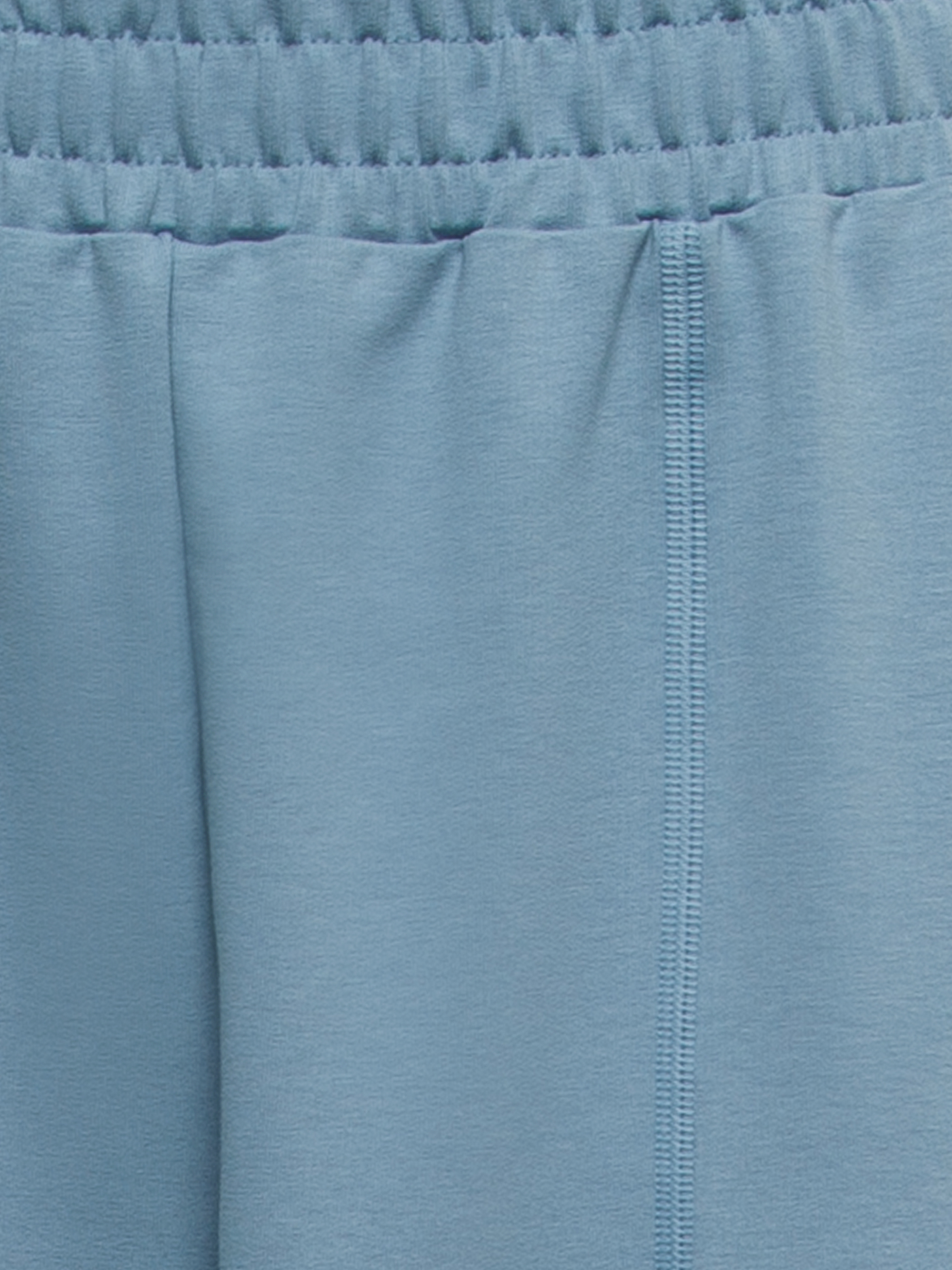 Брюки Серо-голубой 2995F5005 | фото 5