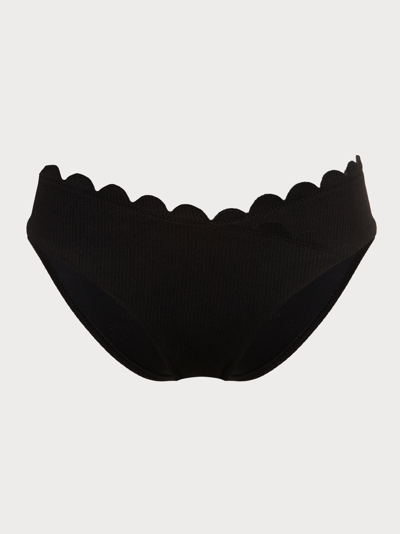 Плавки слип Черный ML-4001BR | фото 4