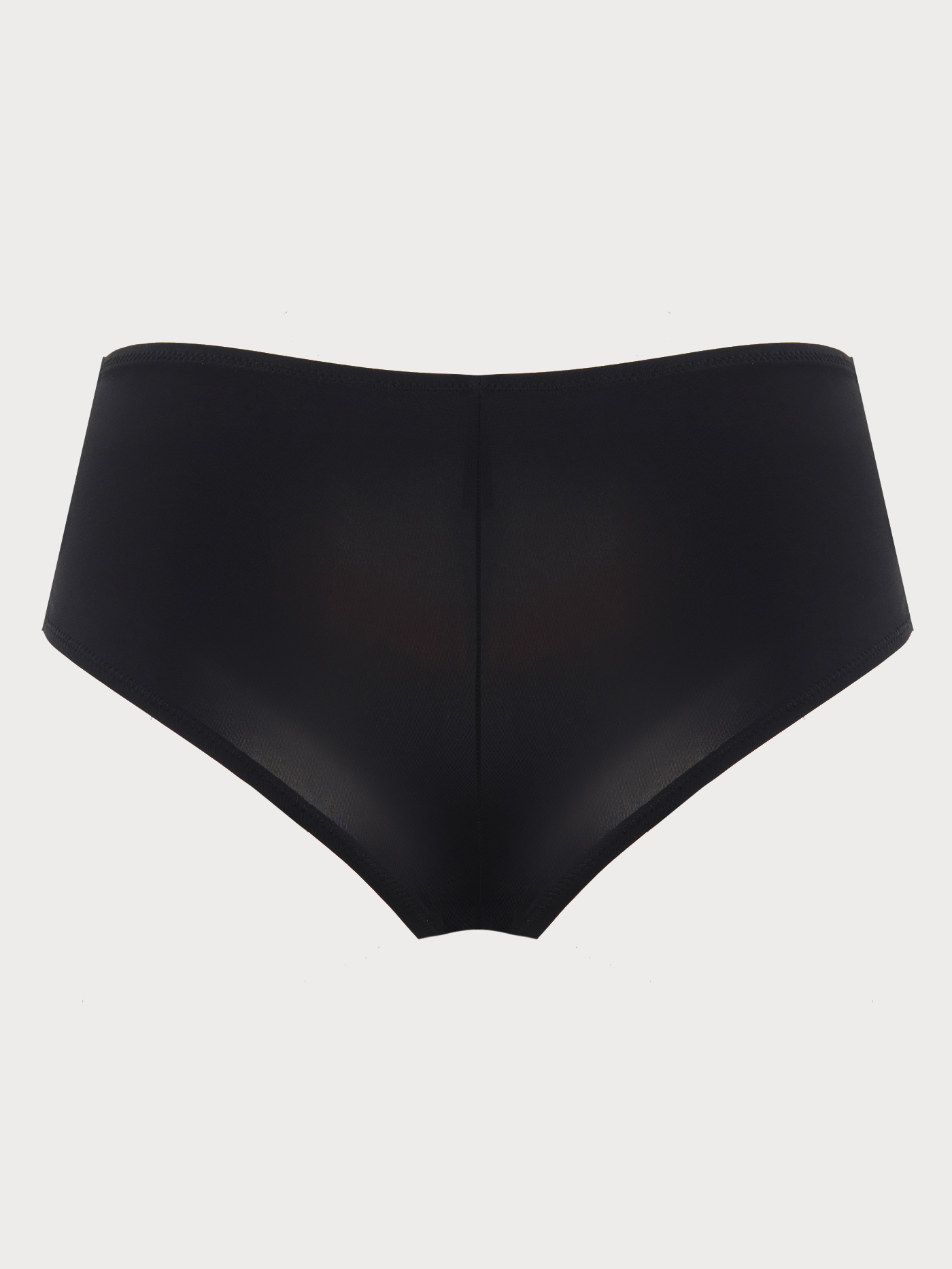 Плавки хипстер Черный SR04 | фото 5