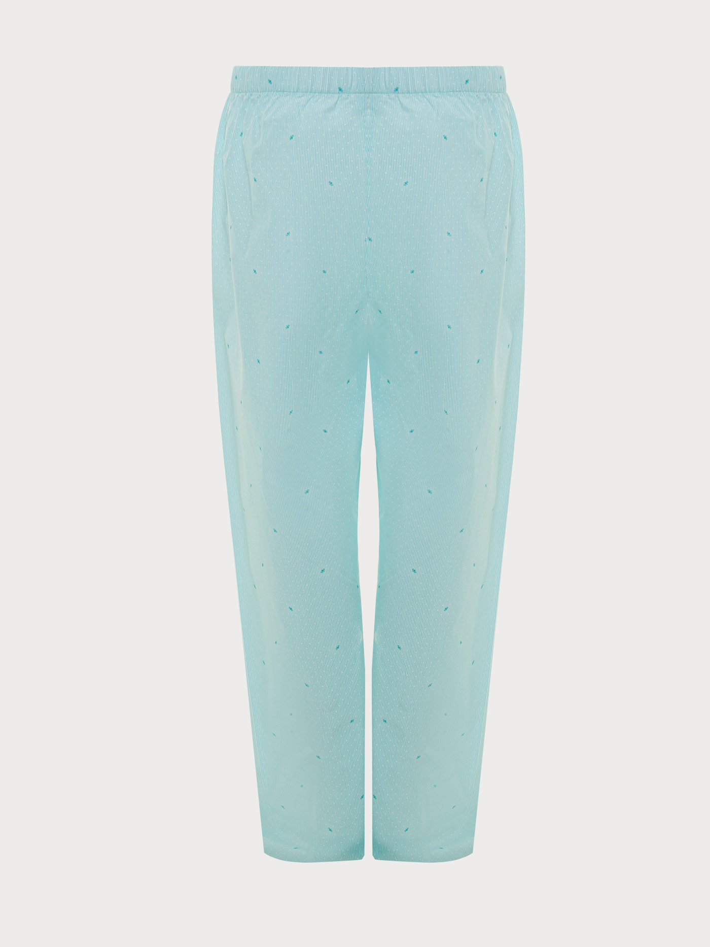 Брюки Ментоловый SMC-01 | фото 5