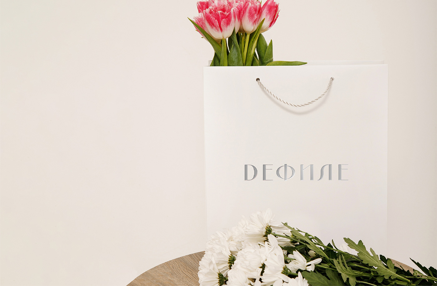 +10% к Программе лояльности в День Рождения