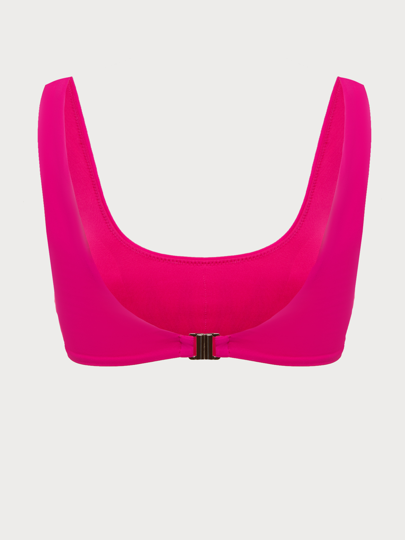 Лиф топ Розовый ST-2-22 | фото 6