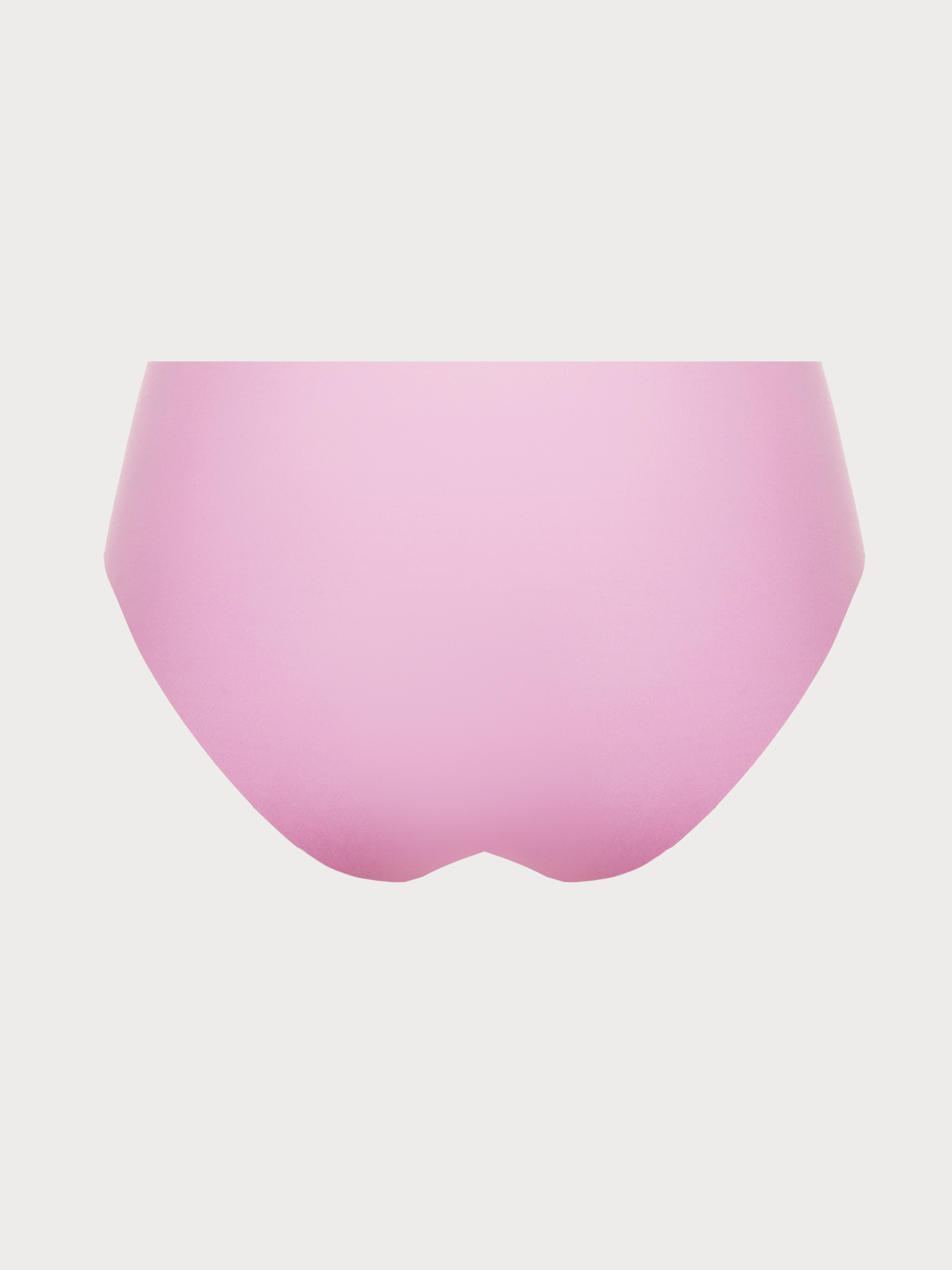 Трусы слип Нежно-розовый 2507F2203L | фото 4