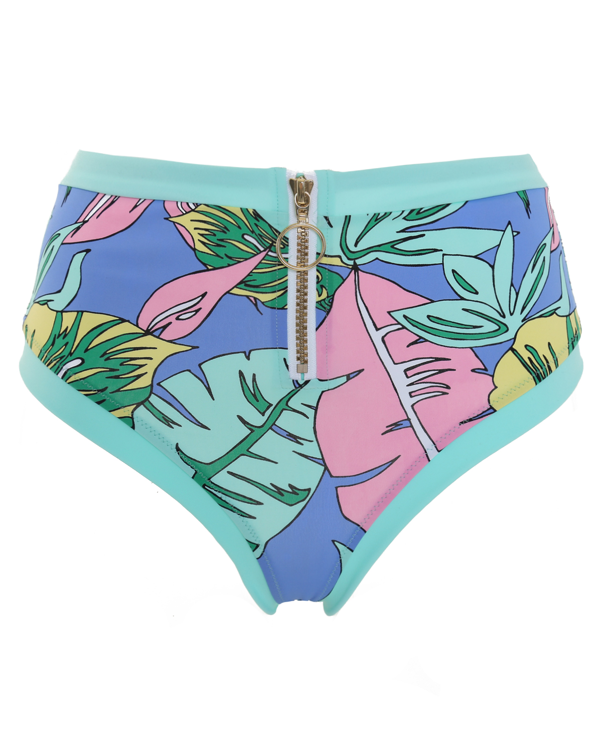 Плавки шорты  2666S2802 | фото 3