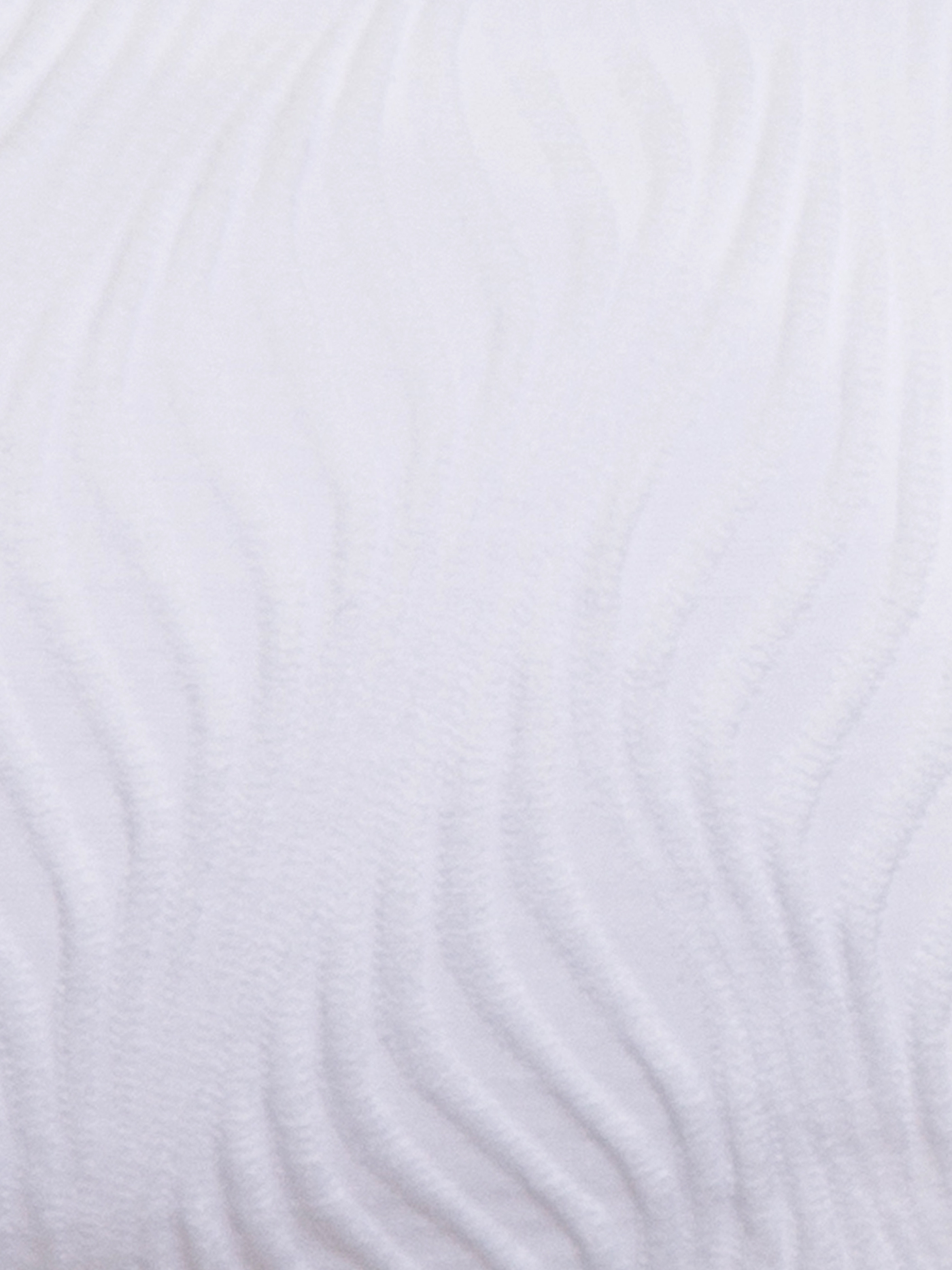 Лиф бандо Белый RS0809BD | фото 5