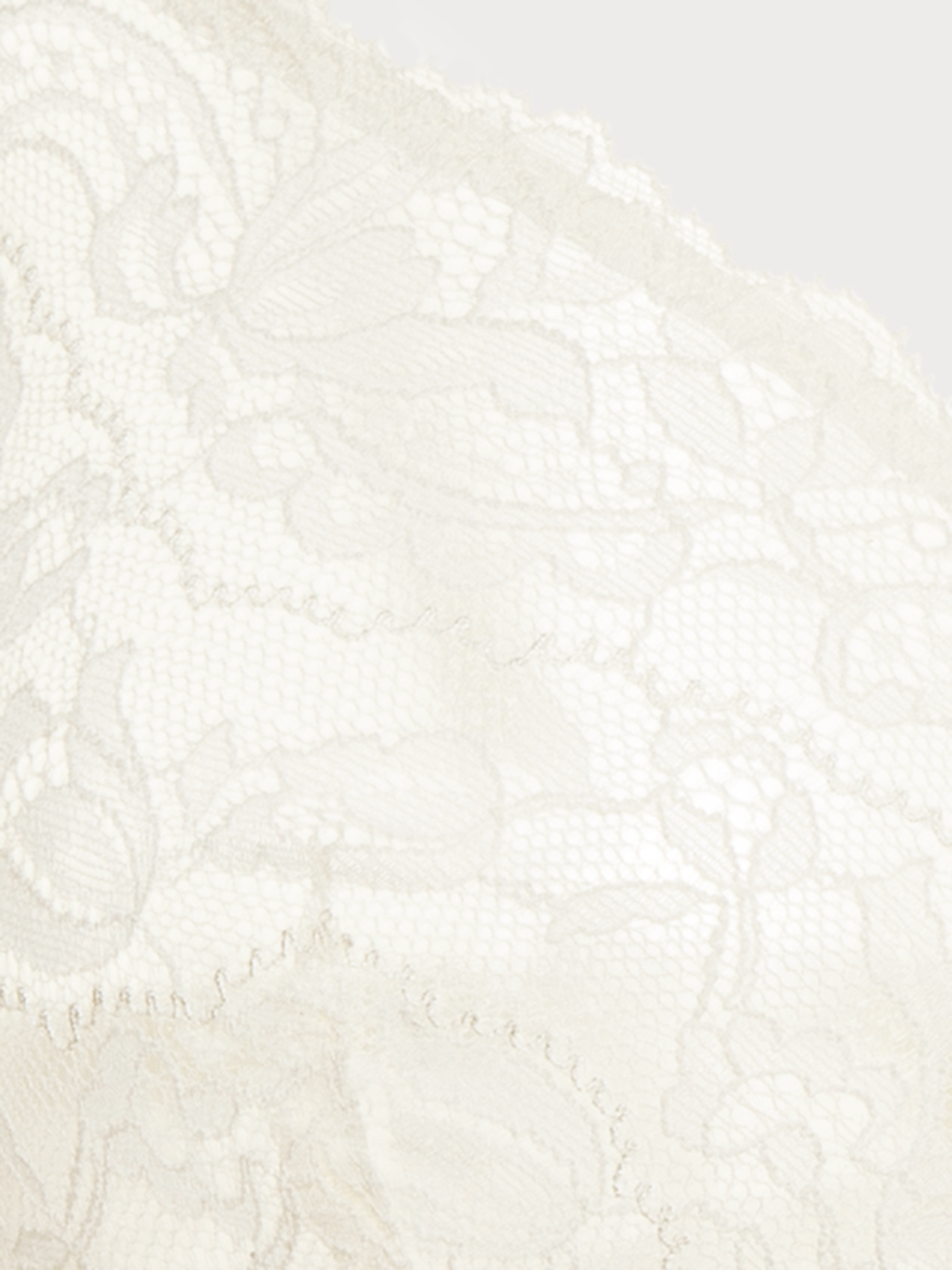 Бюстгальтер мягкий Айвори 2940F1301 | фото 5