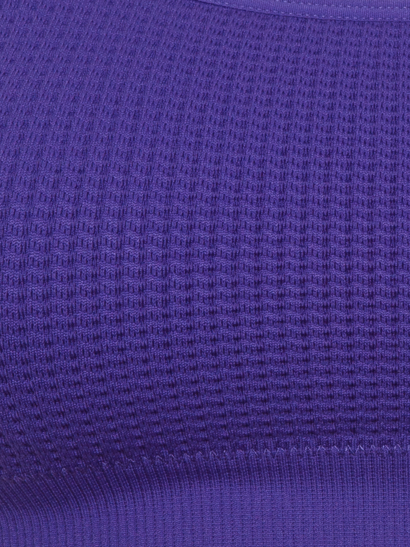 Лиф топ Фиолетовый CP002 | фото 5