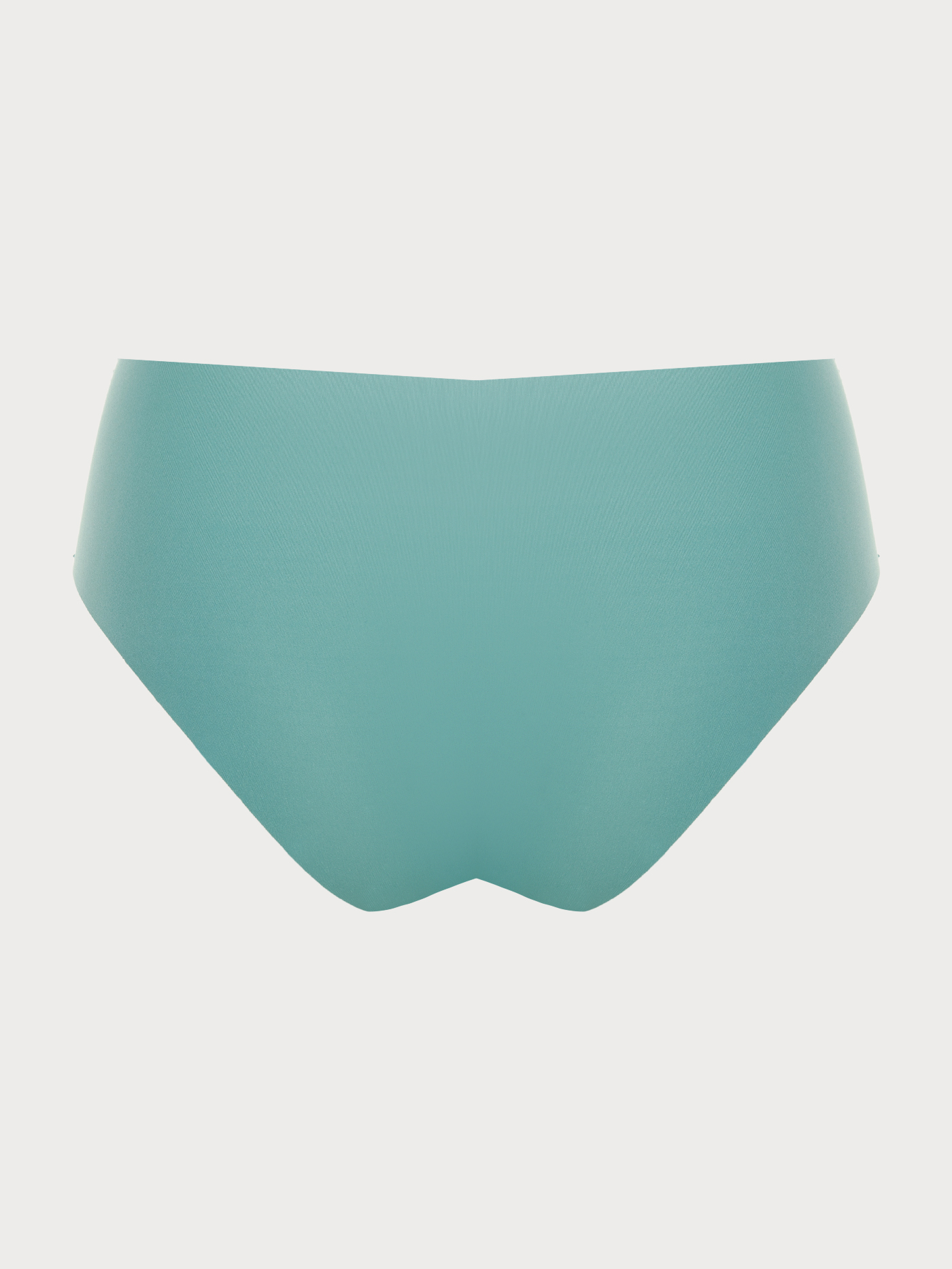 Трусы слип Зеленый 2507F2203L | фото 5