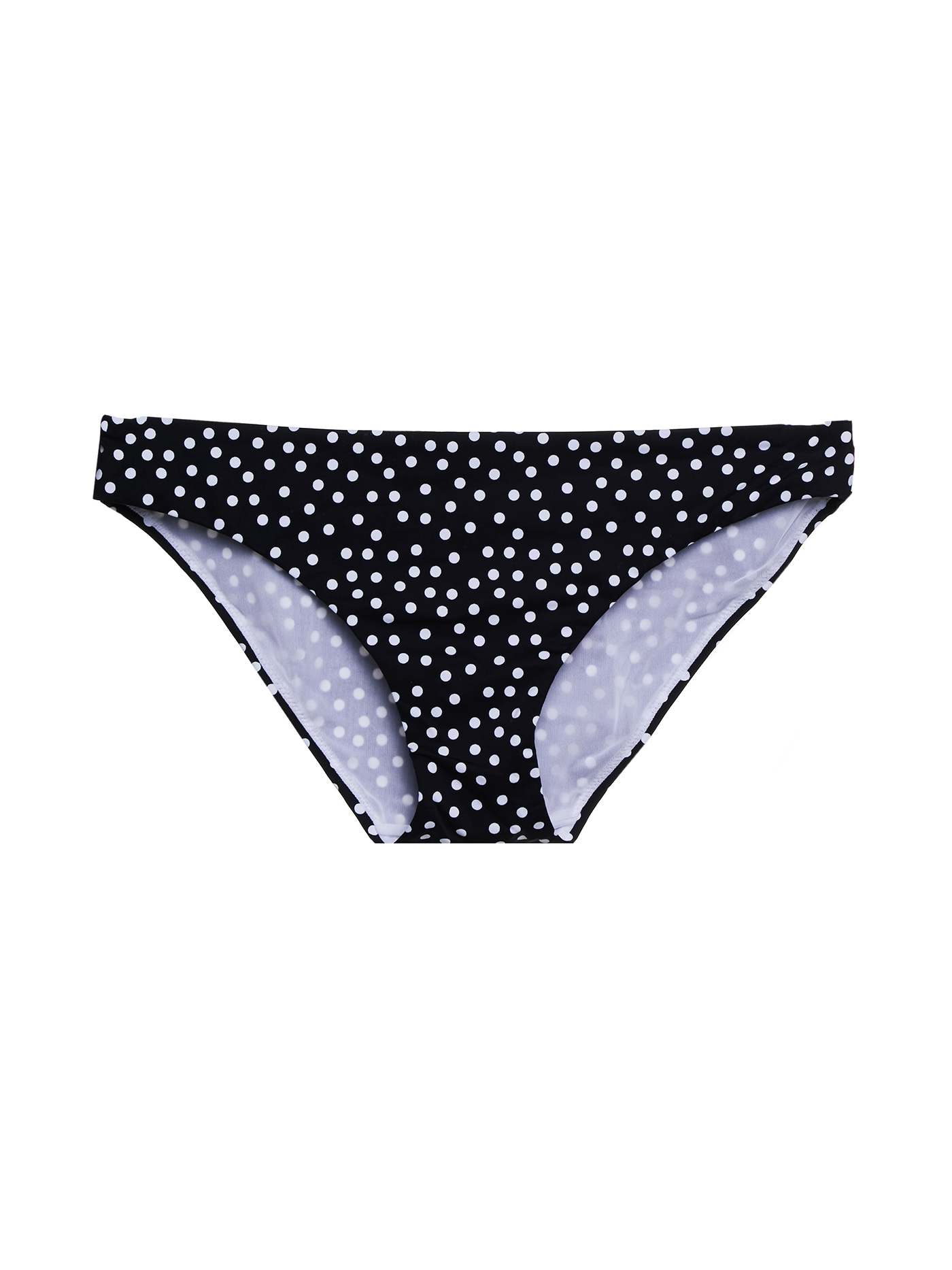 Плавки слип Принт полоска 2464S2701 | фото 5