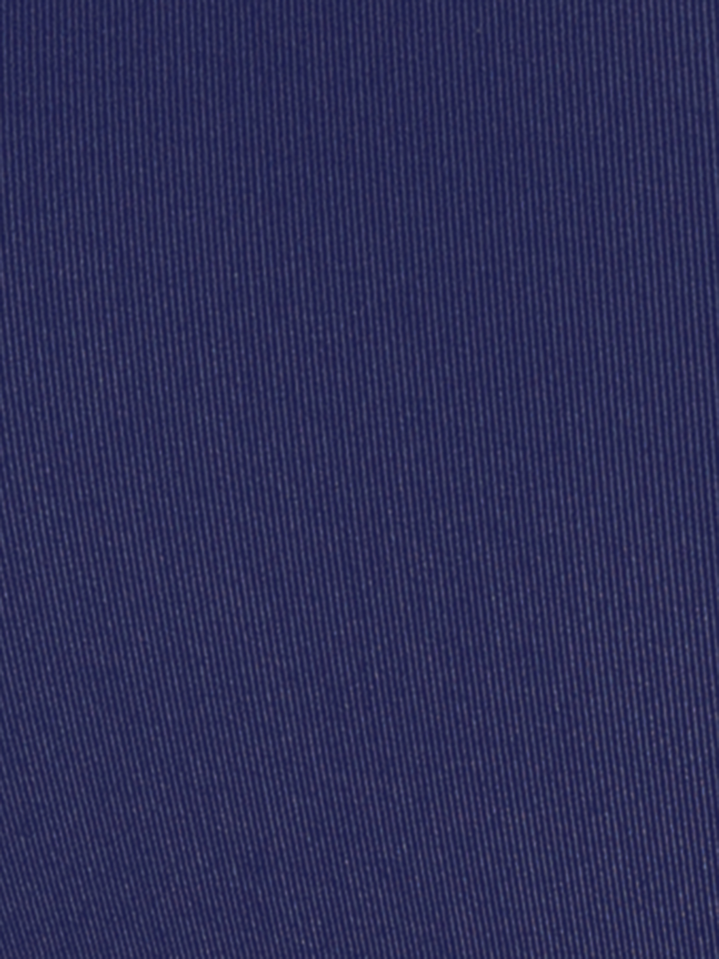 Трусы слип Синий 2507F2203_K | фото 2