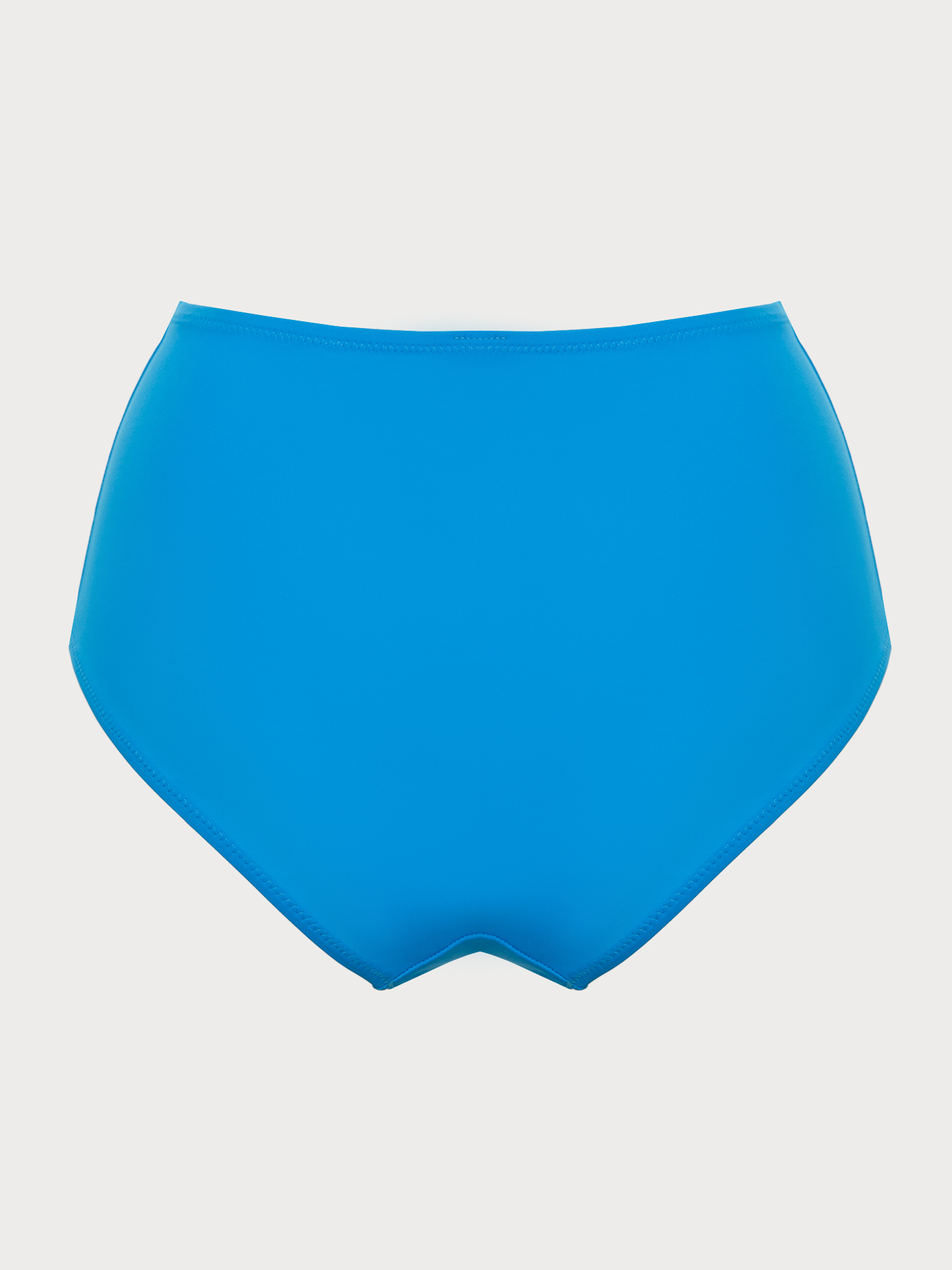 Плавки слип Бирюзовый 2932S2702L_2 | фото 2