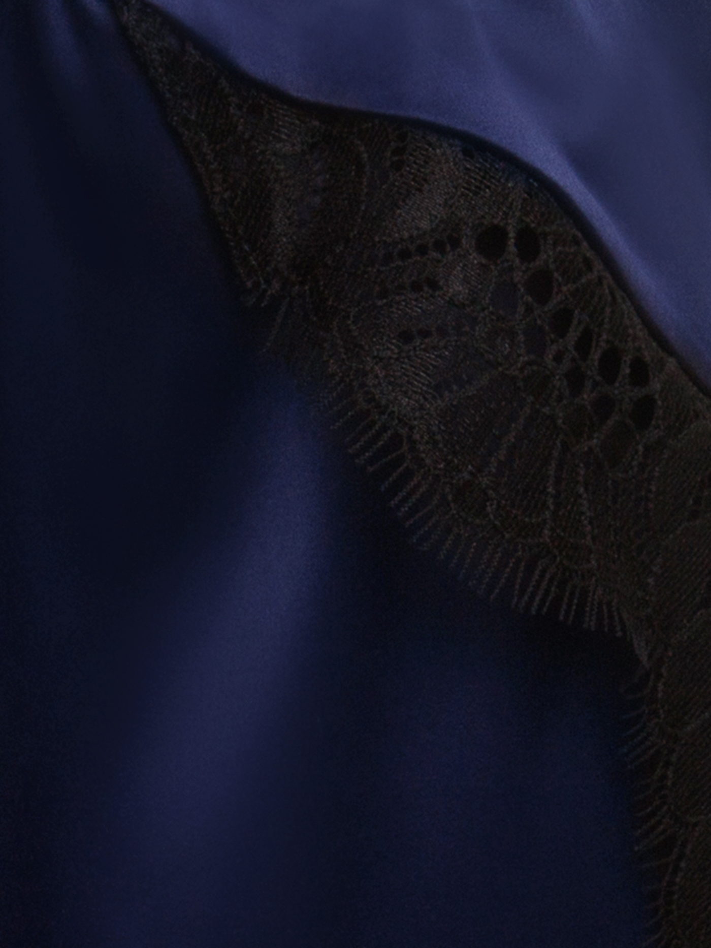 Шорты Синий 3039F5101 | фото 2