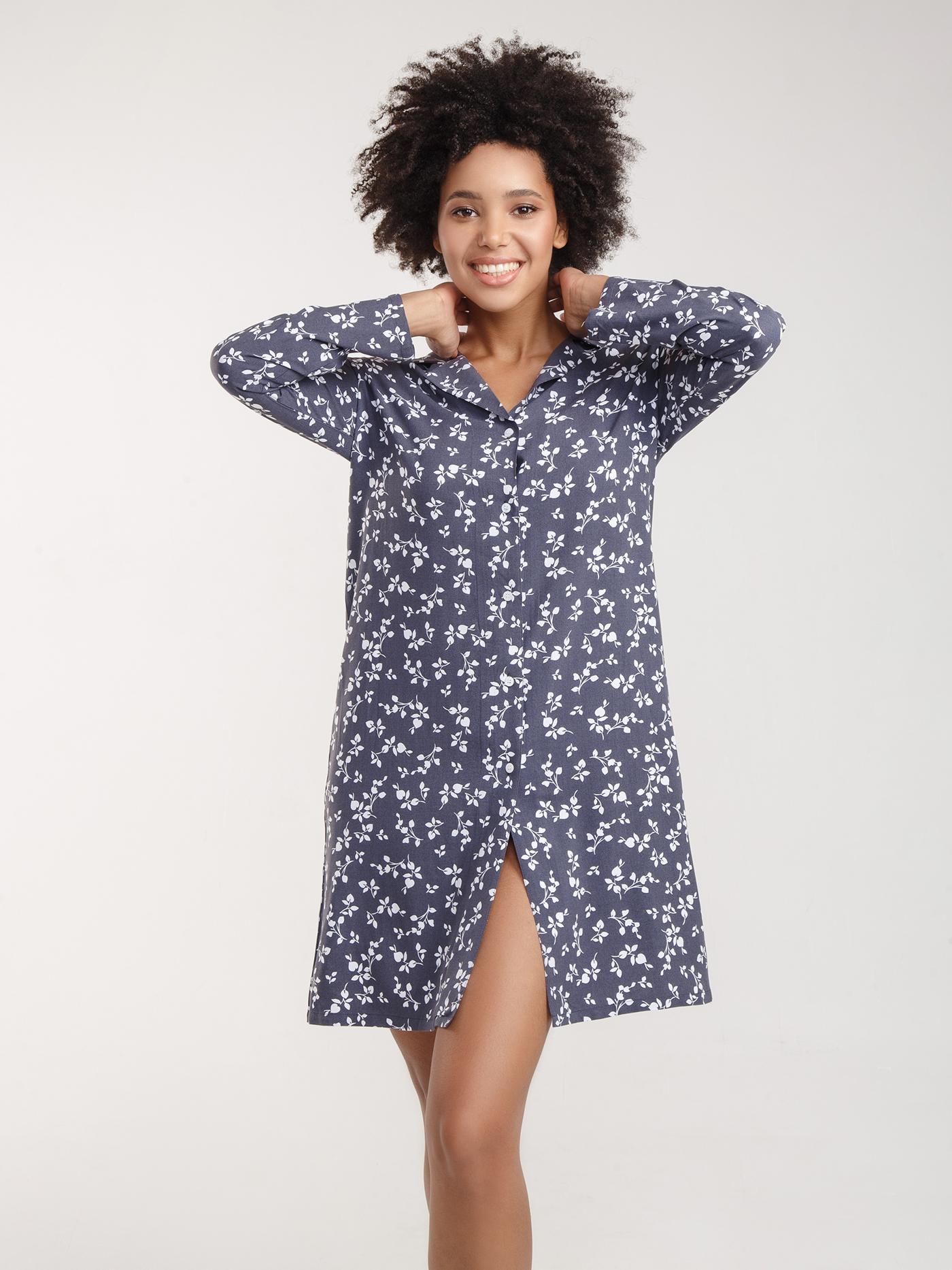 Платье  PAR-05 | фото 1