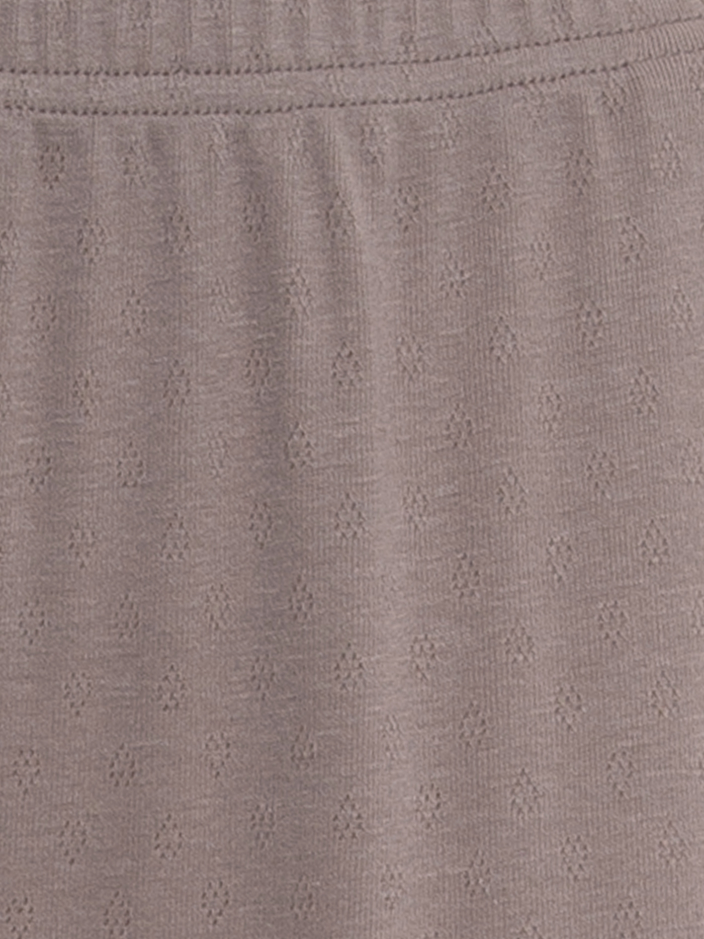 Брюки Бежевый PRR-0106PN | фото 4