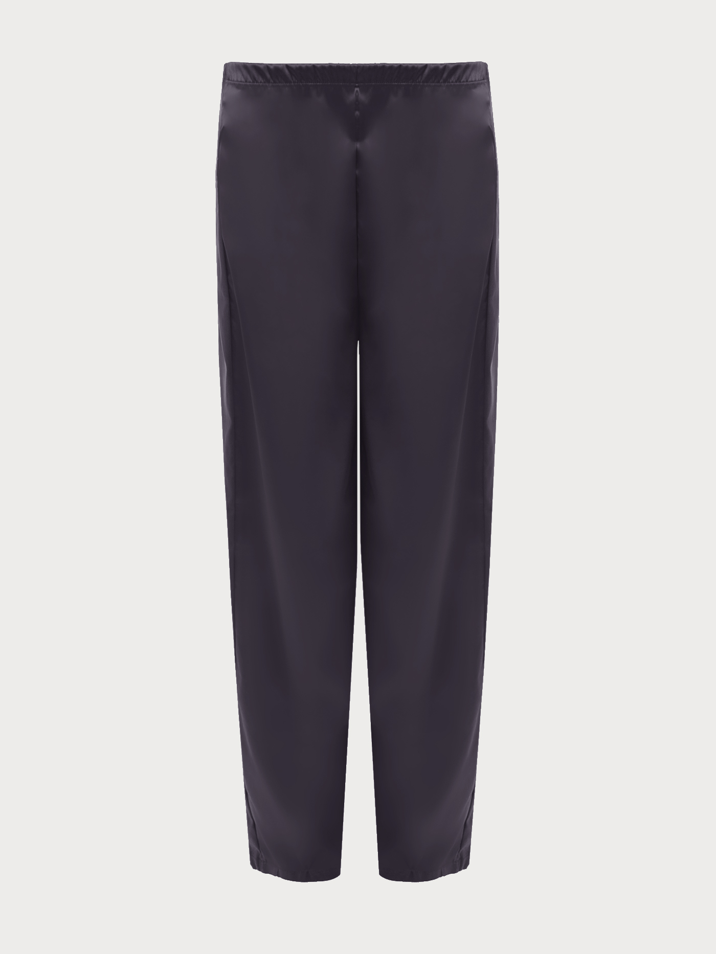 Брюки Графит 2802F5004 | фото 2