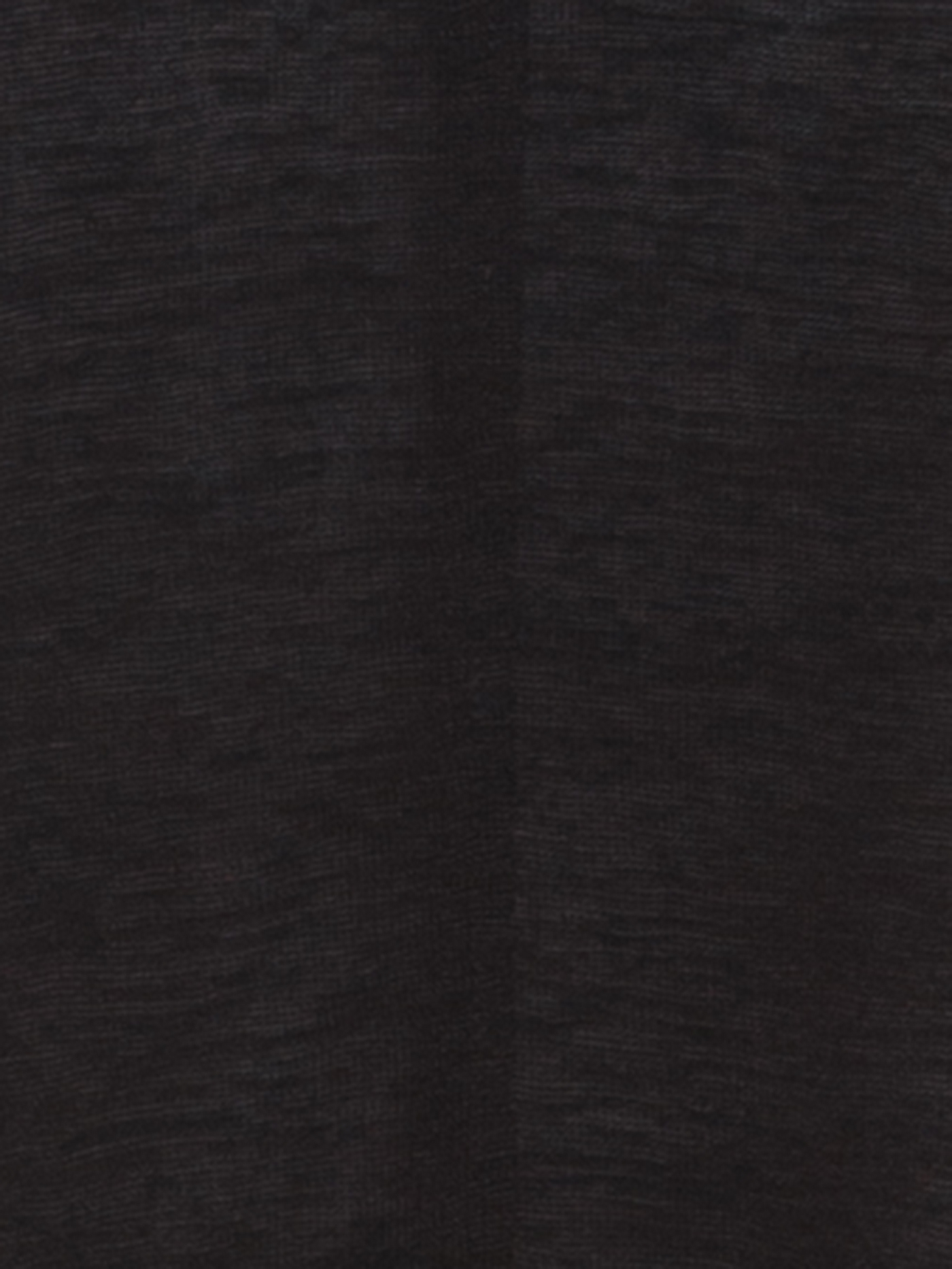 Платье Черный 3013S4518 | фото 5