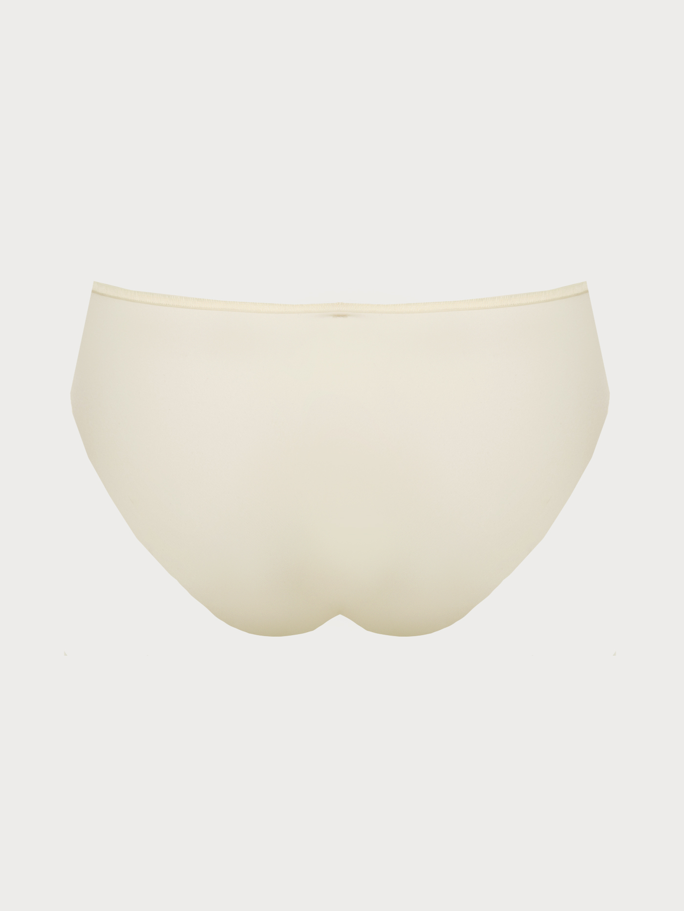 Трусы слип Ванильный 2771F2201 | фото 5