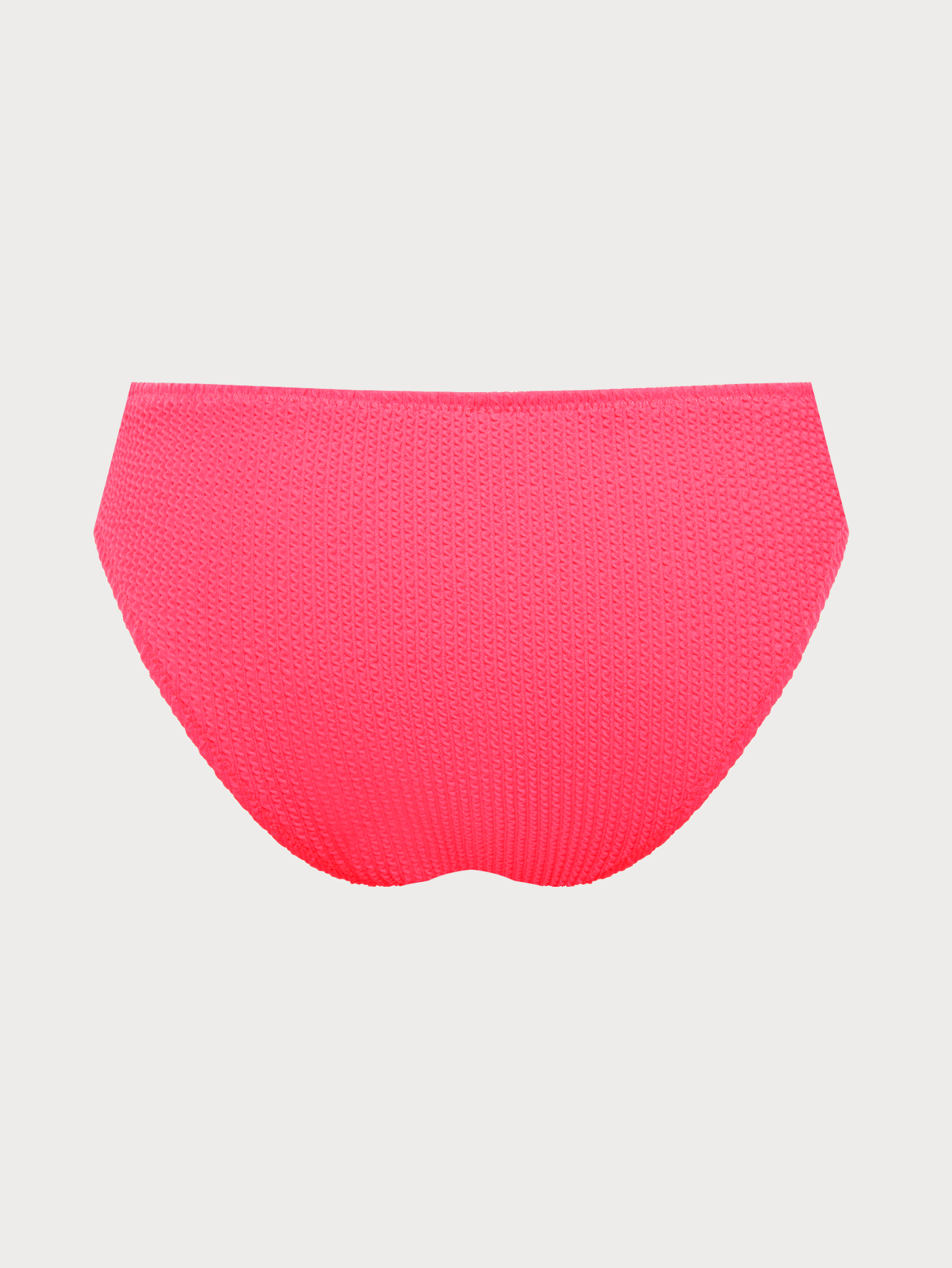 Плавки слип Кораллово-розовый KR-5-2021 | фото 5