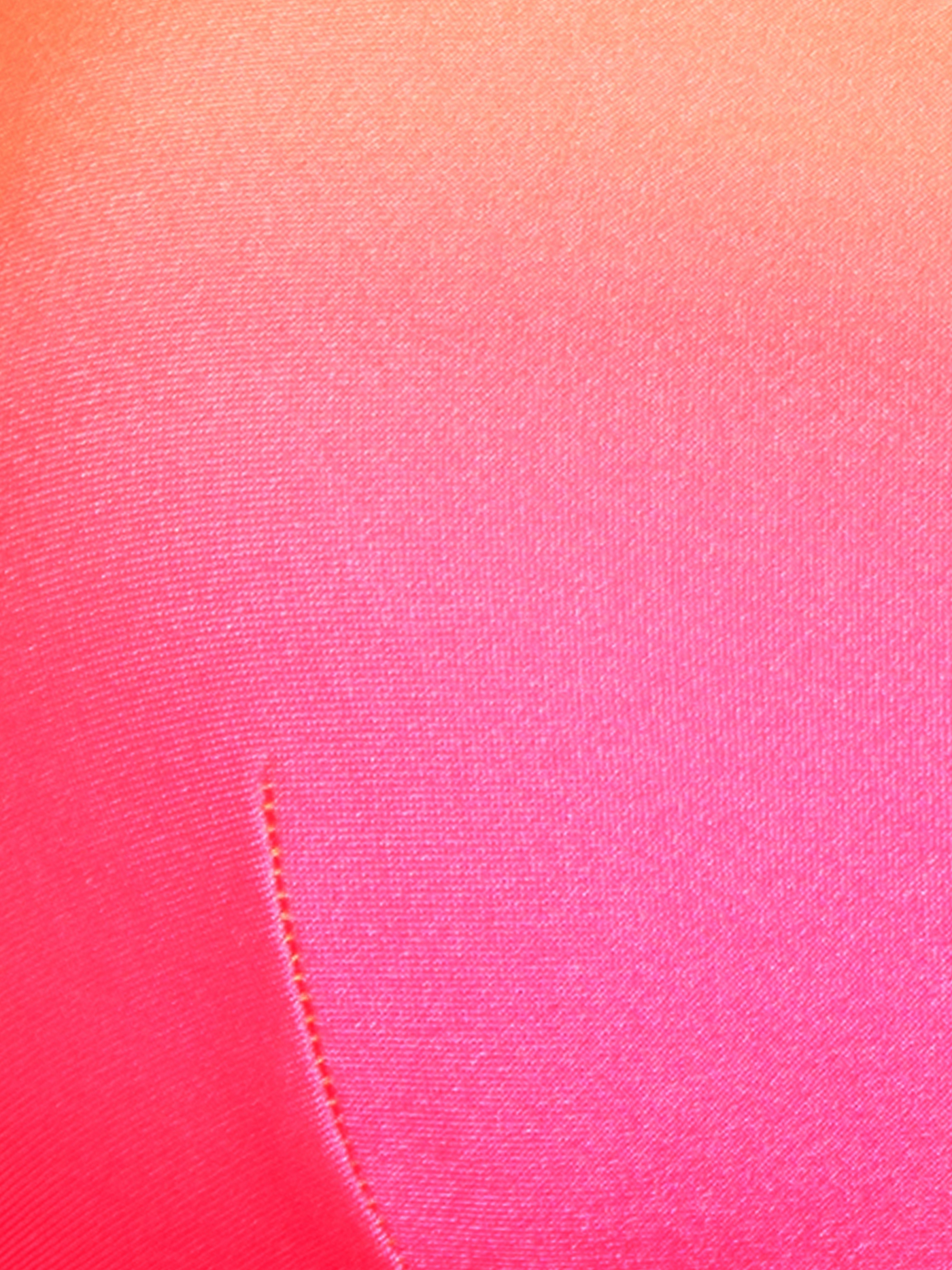 Лиф топ Коралловый градиент MRV1208TP | фото 5