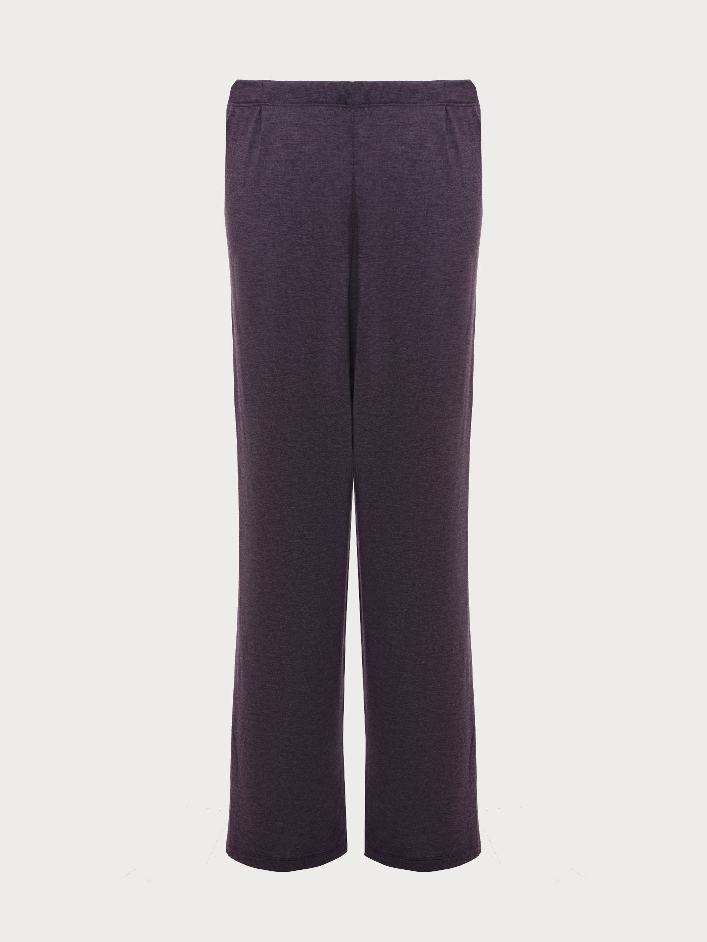 Брюки Аметист 2855F5004 | фото 4