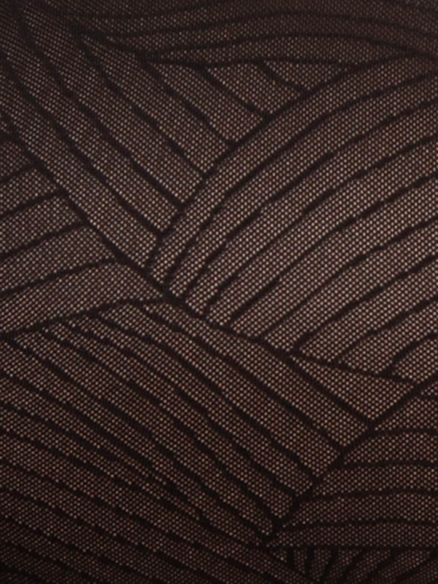 Бюстгальтер бандо t-shirt Черный 3002F1288 | фото 5