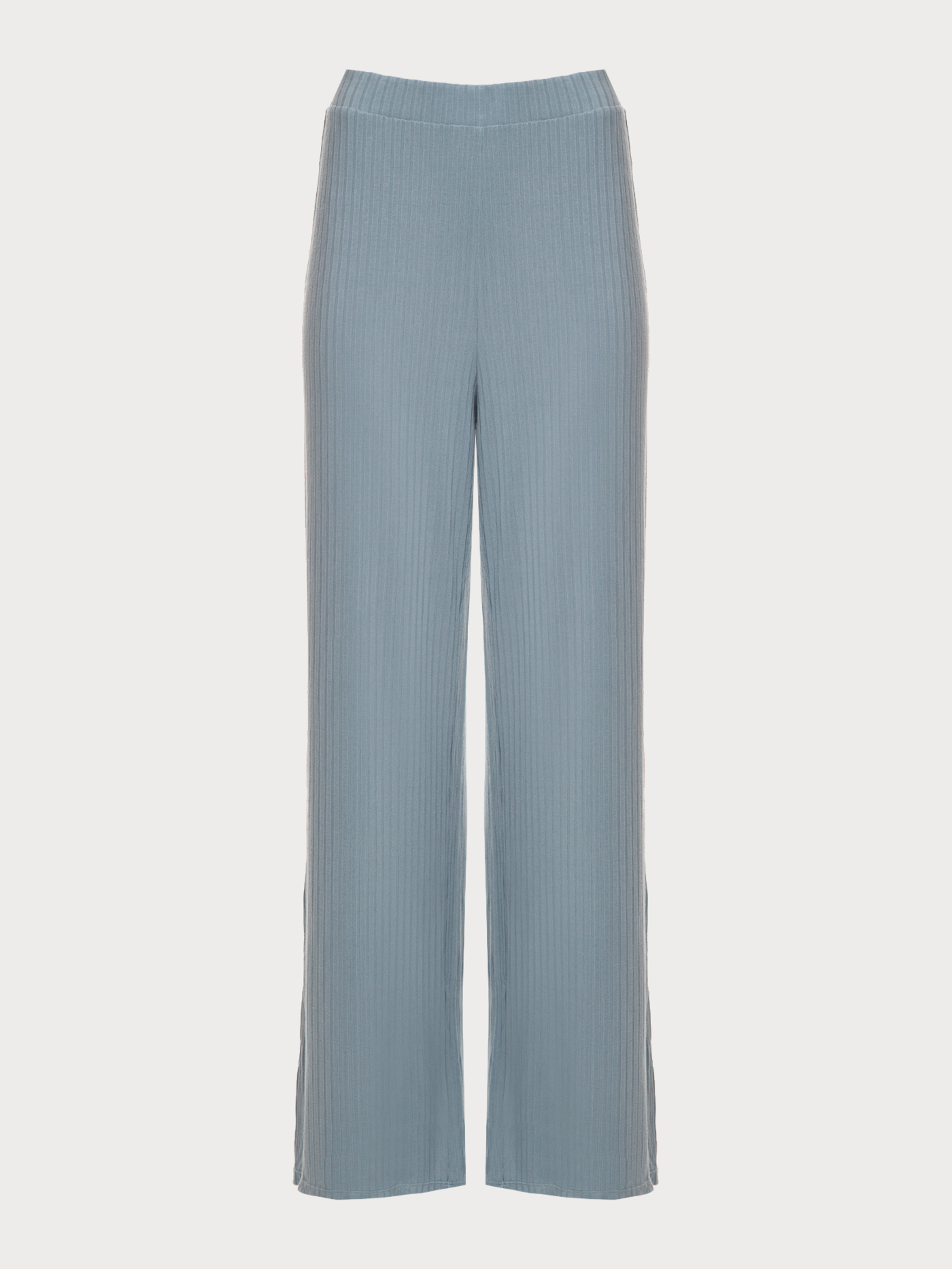 Брюки Серый OST-1 | фото 4