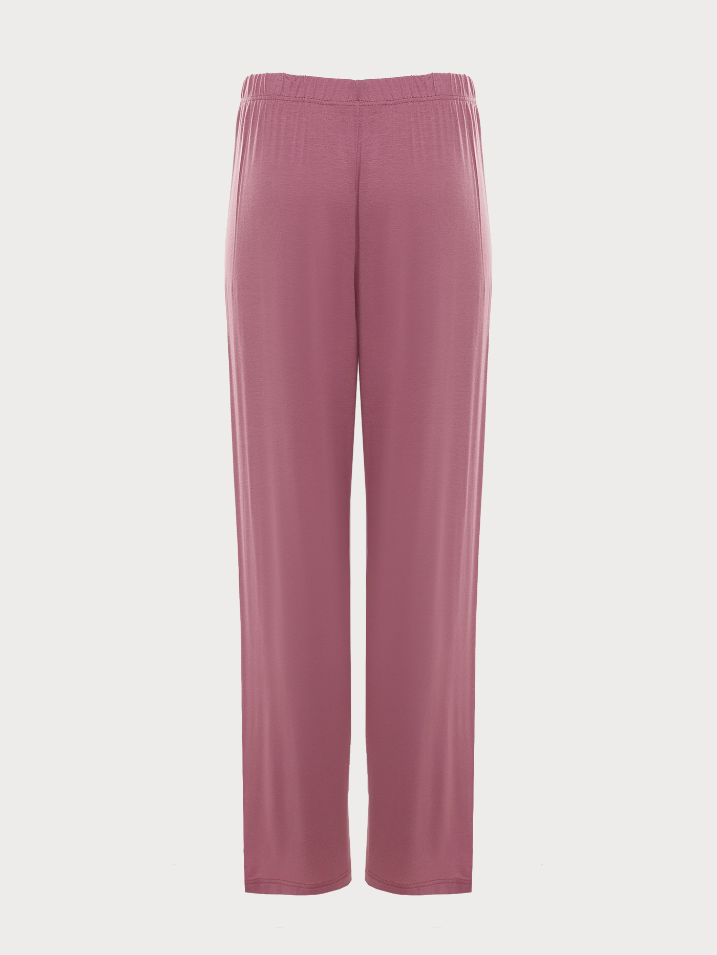 Брюки Пыльная роза 2941F5004L | фото 5