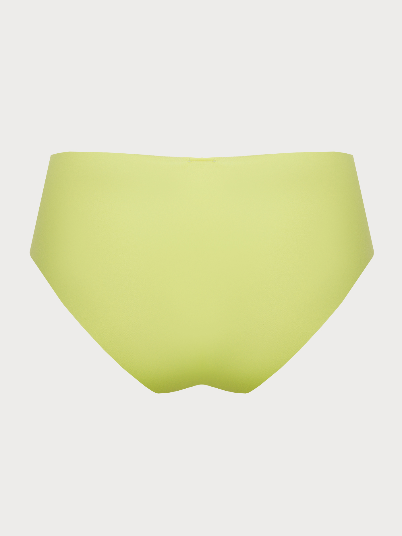 Трусы слип Лаймовый 2507F2203L | фото 4
