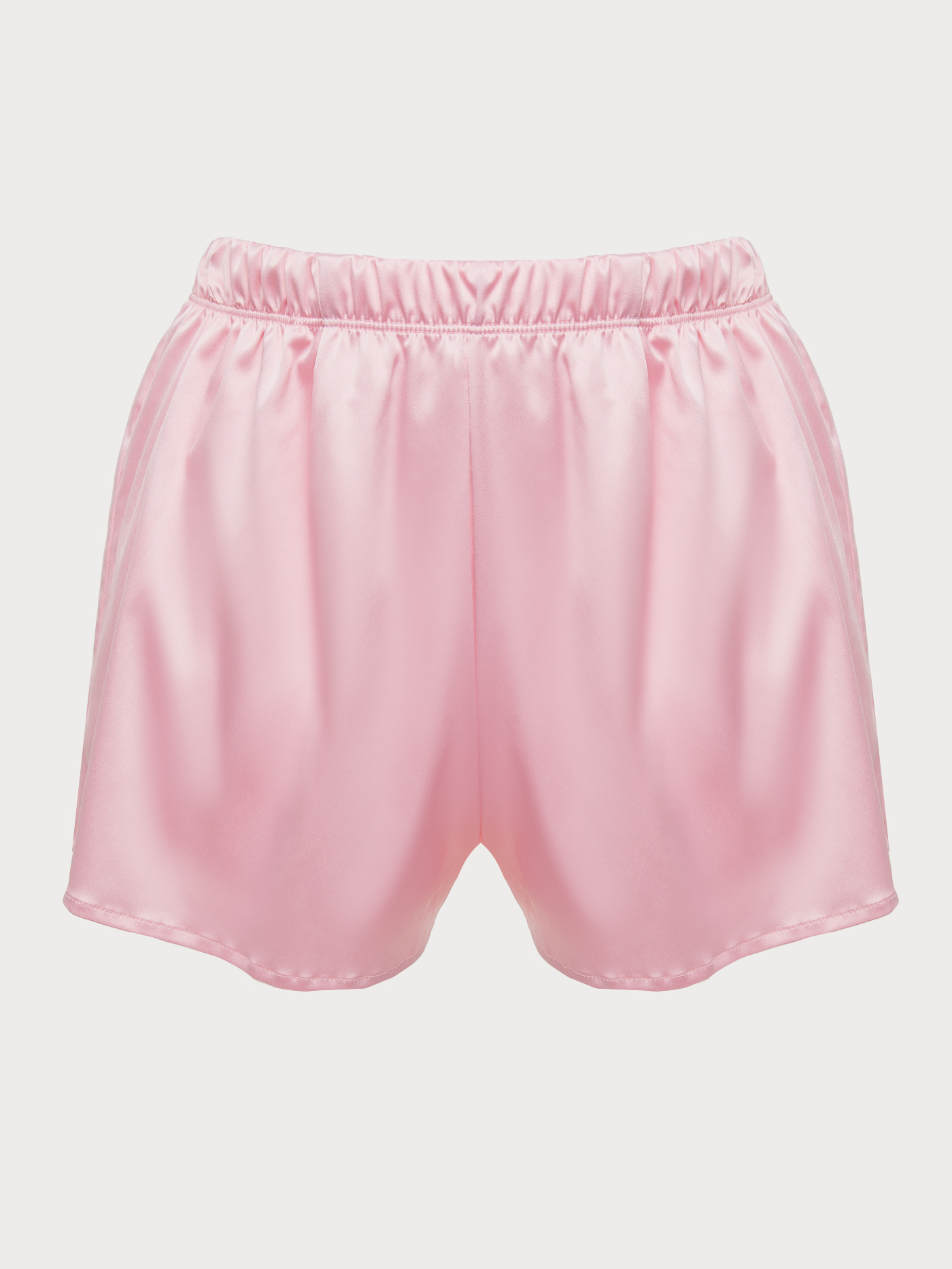 Шорты  2819F5101 | фото 5