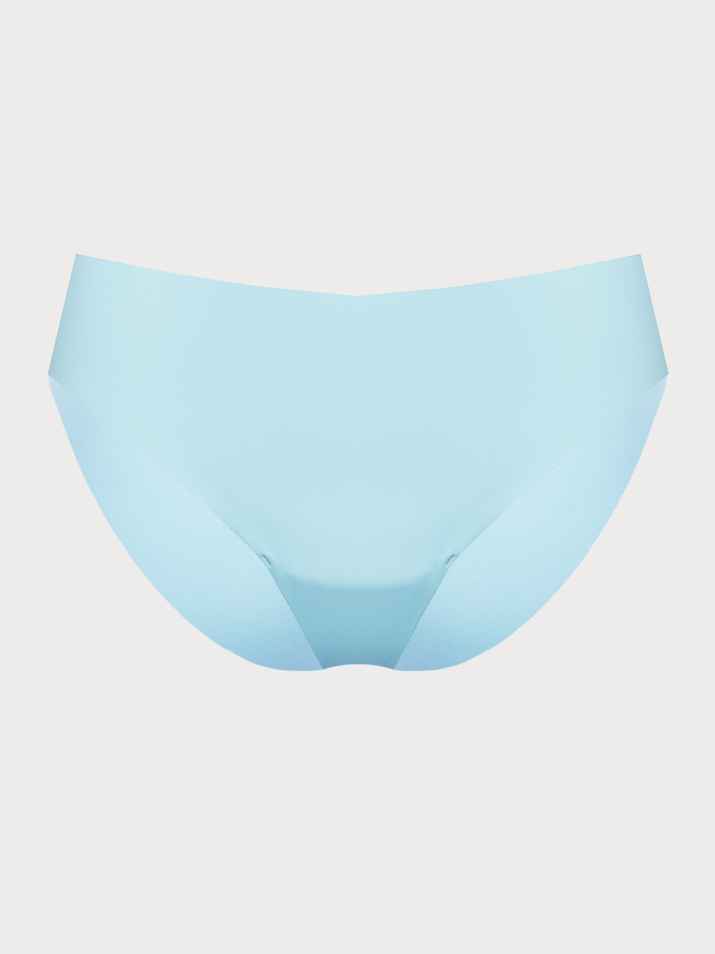 Трусы слип Небесно-голубой 2507F2203L | фото 4